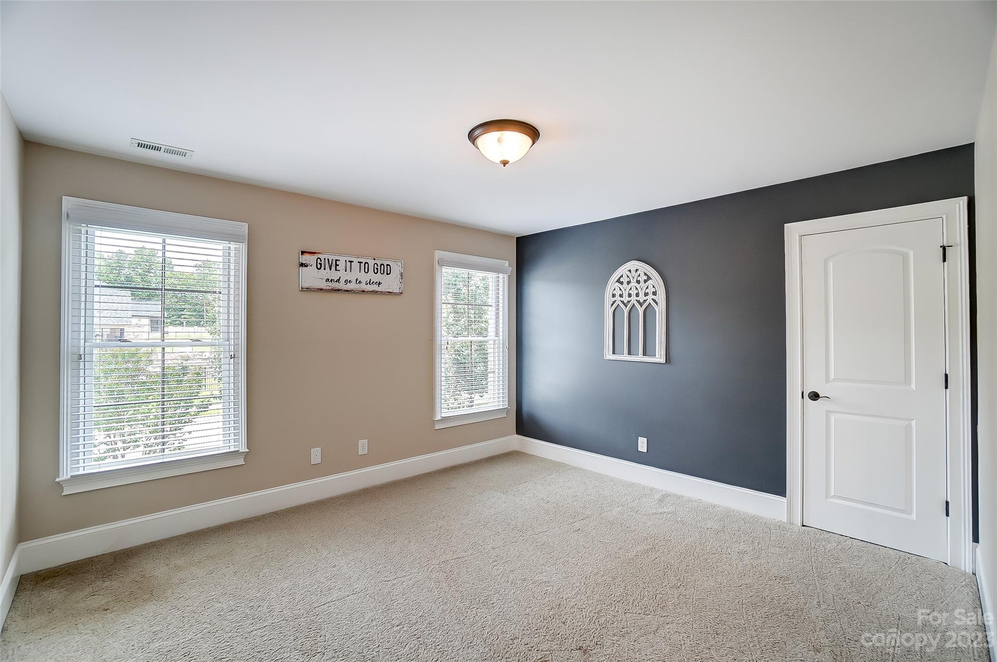 Creekwalk - Residential