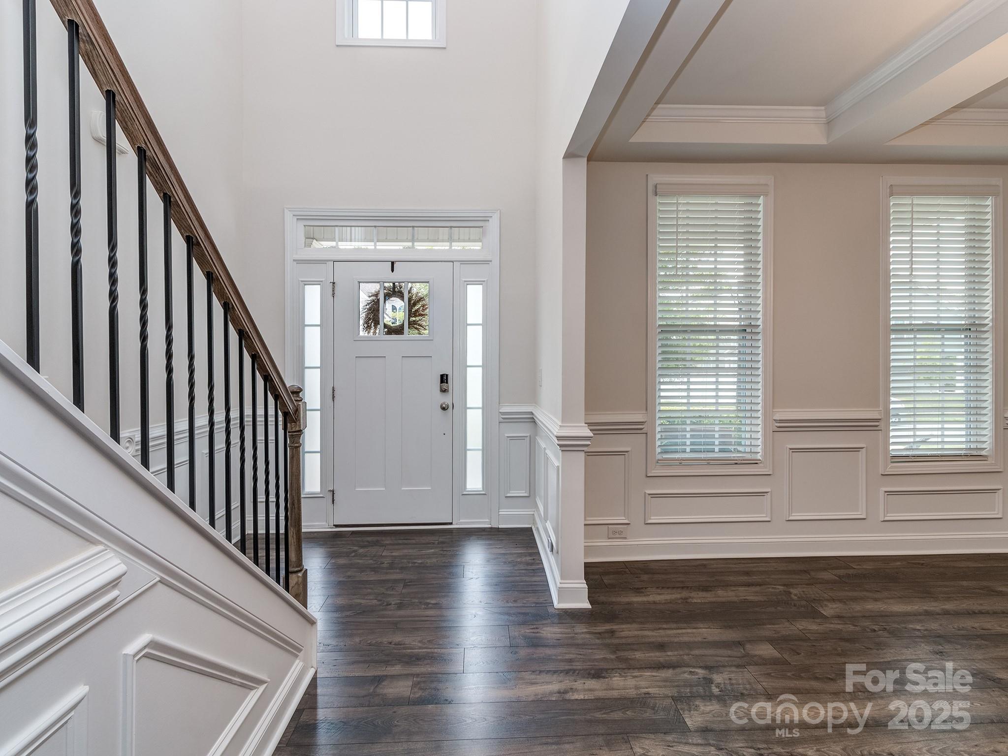 124 W Americana Drive