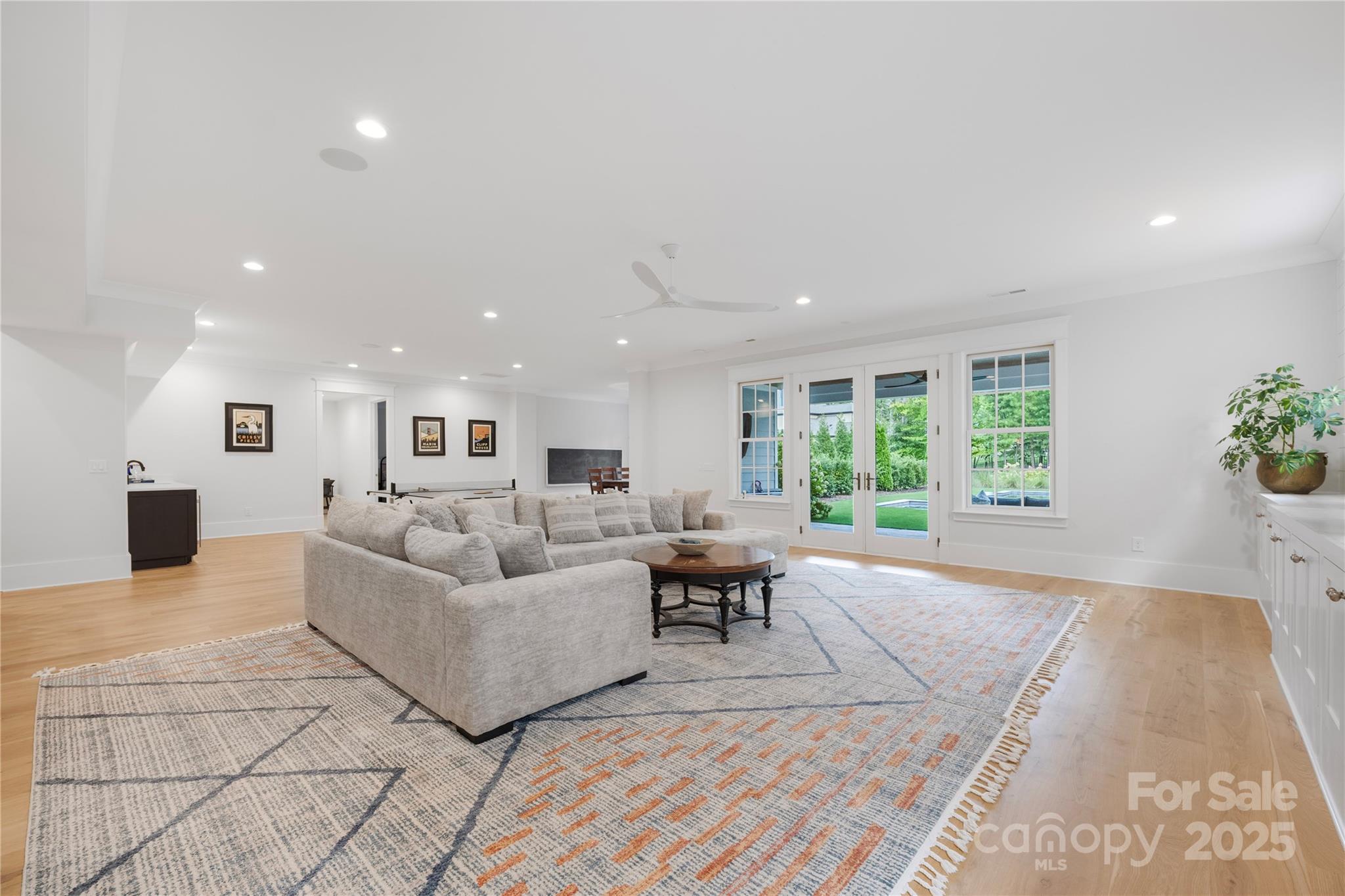 River Run - Residential