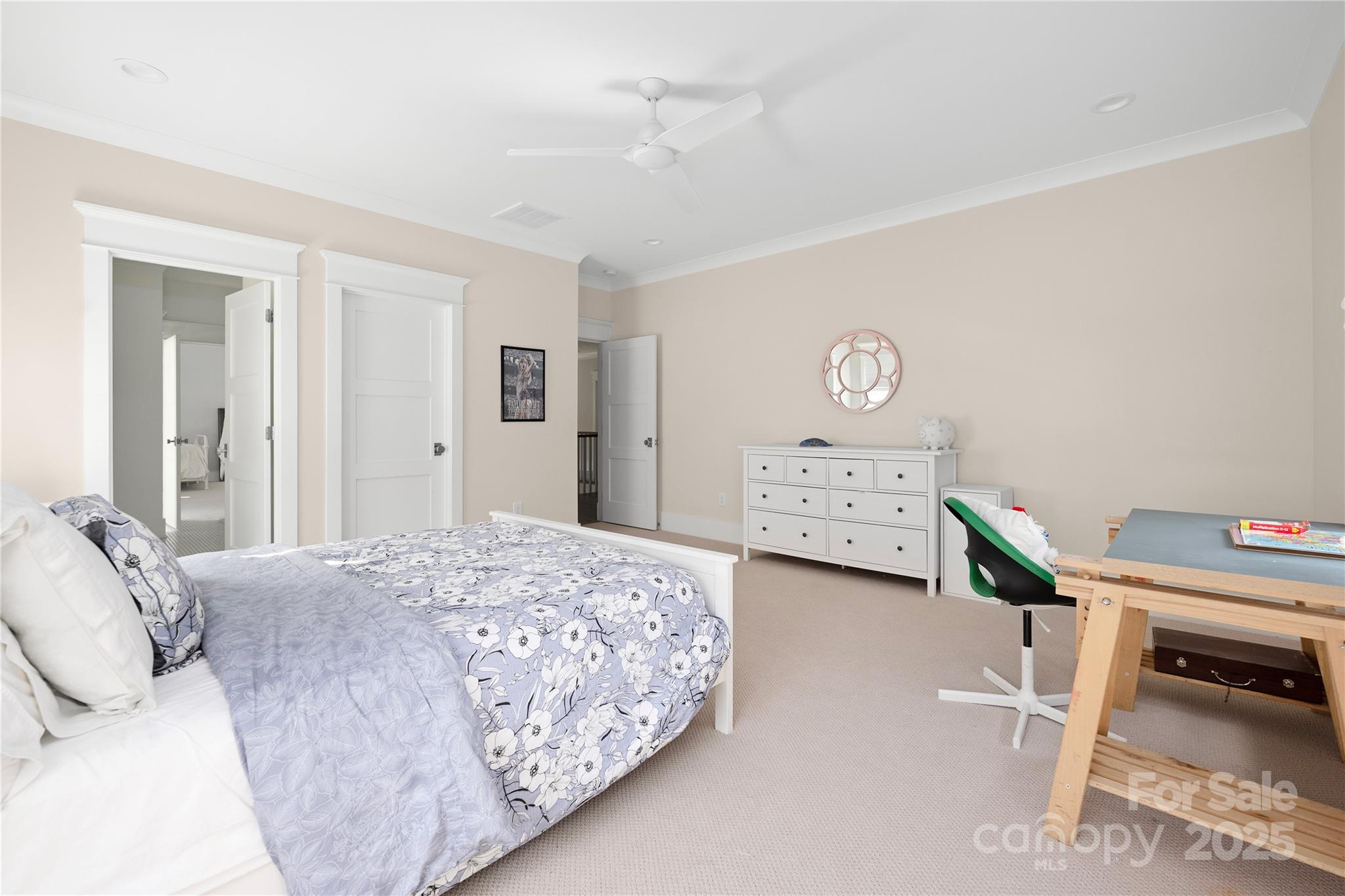 River Run - Residential