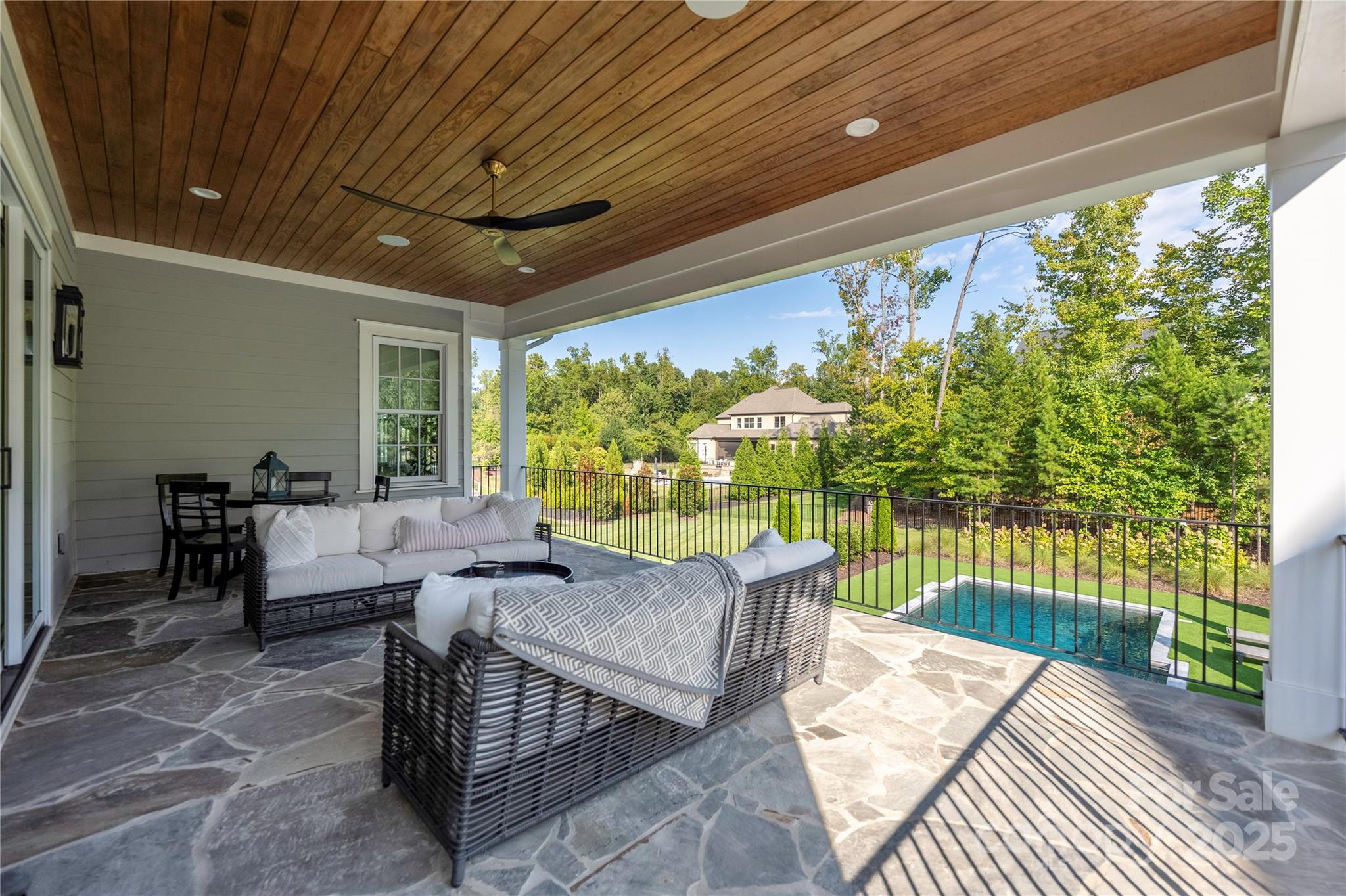 River Run - Residential