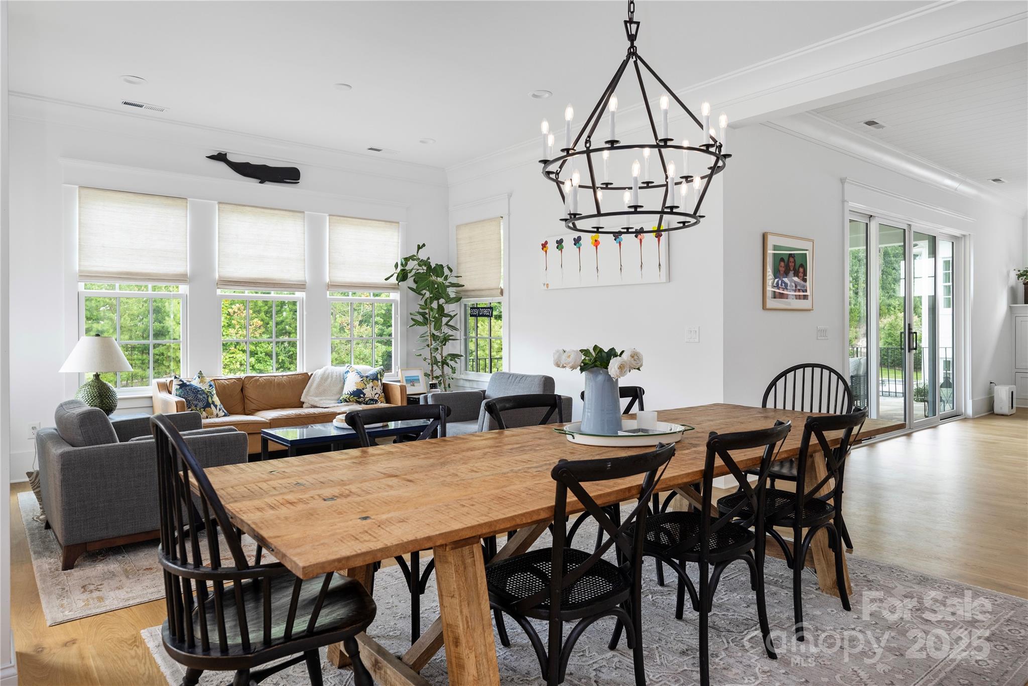 River Run - Residential