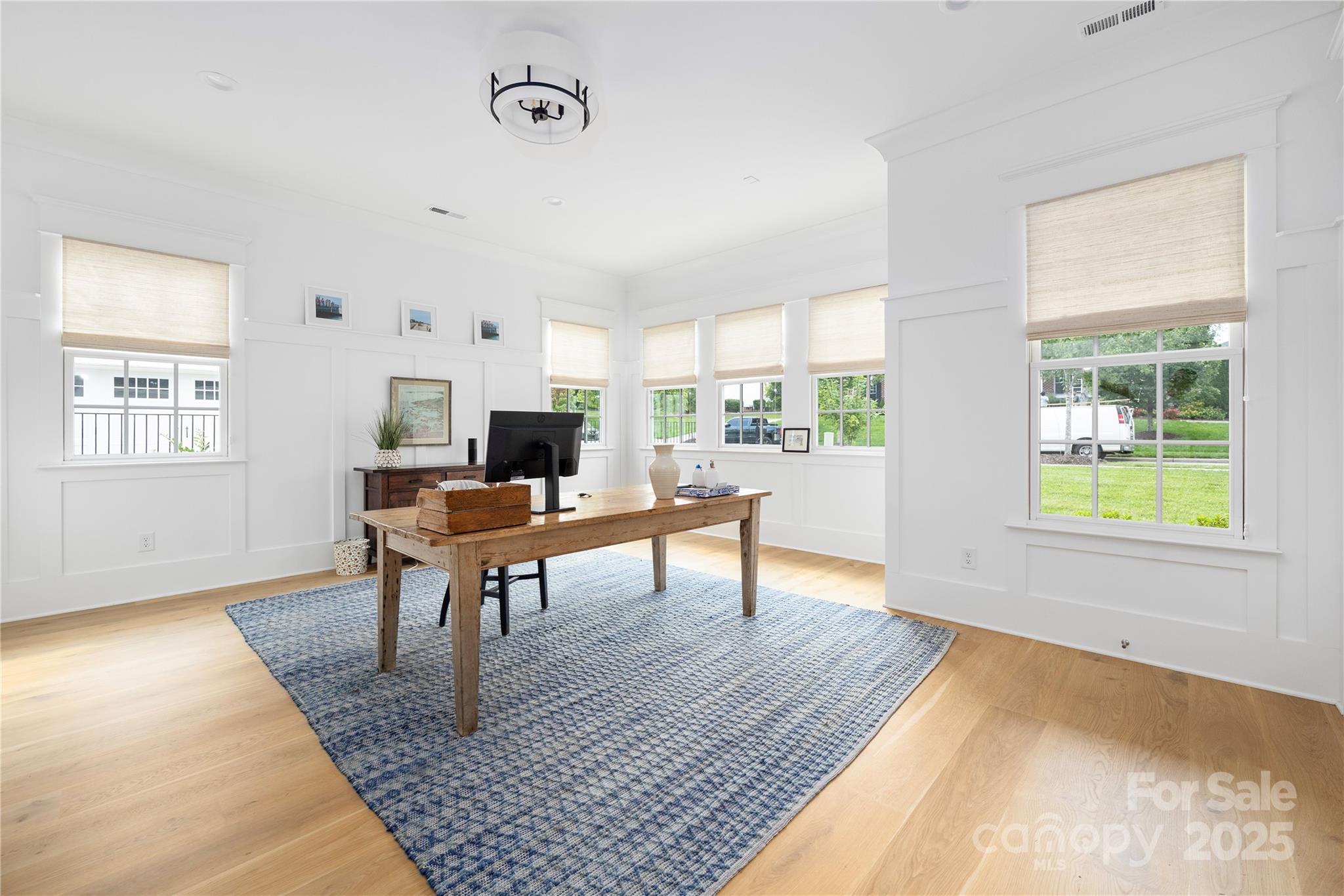 River Run - Residential