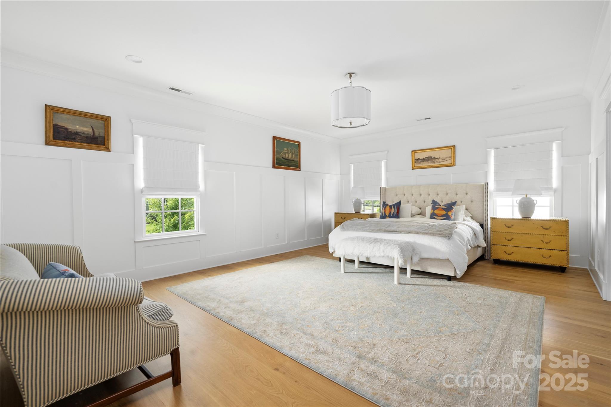 River Run - Residential