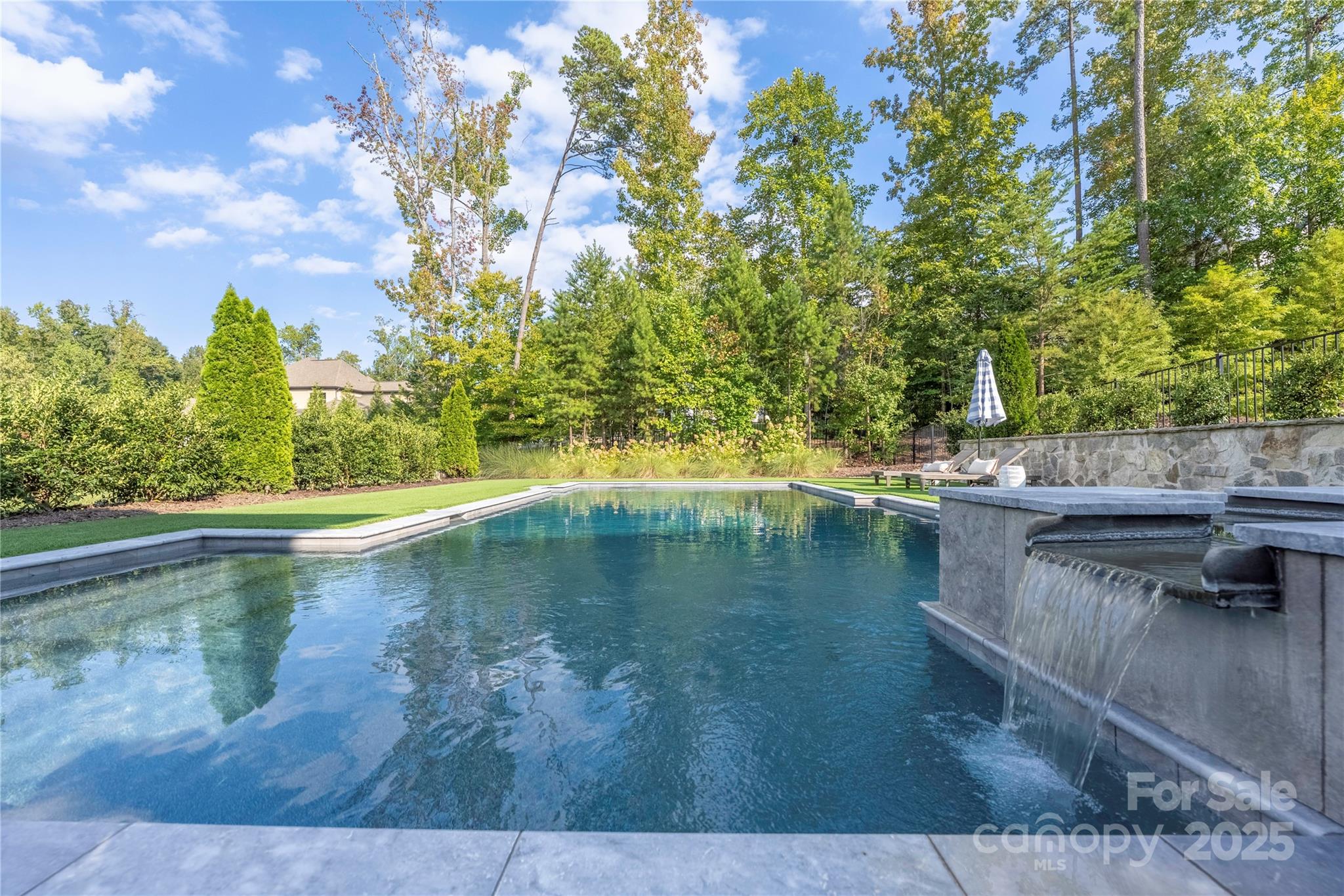 River Run - Residential