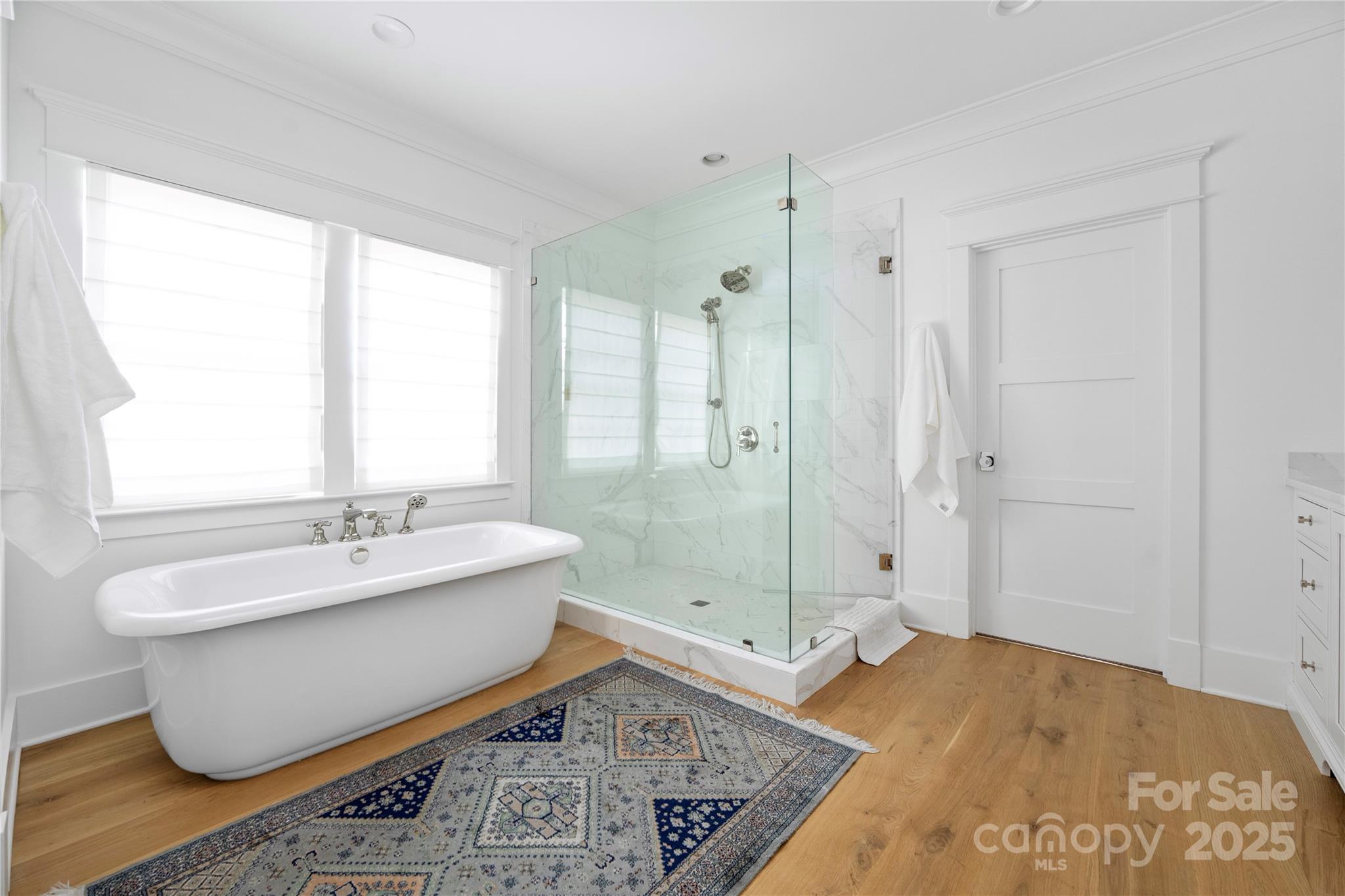 River Run - Residential