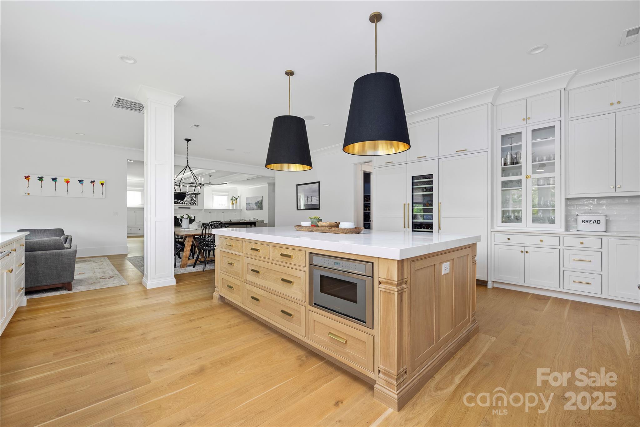 River Run - Residential