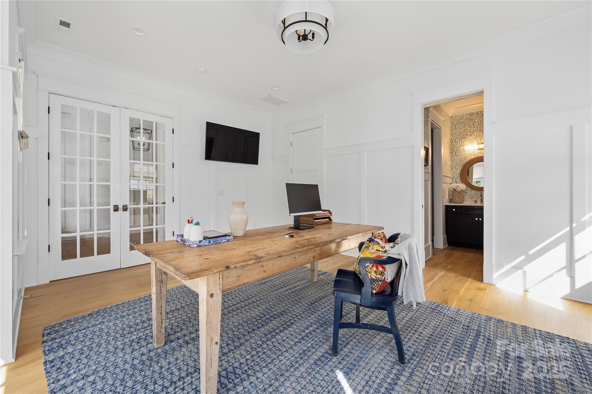 River Run - Residential