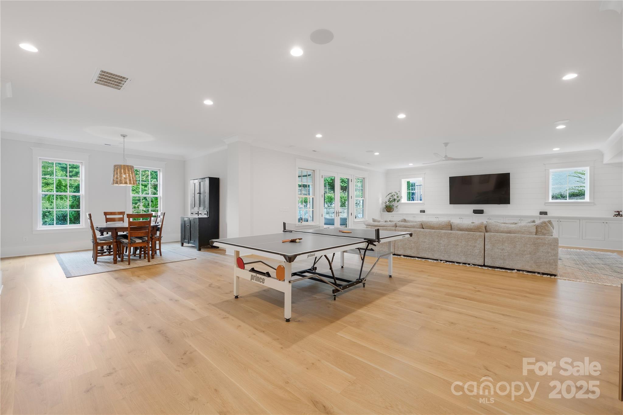 River Run - Residential