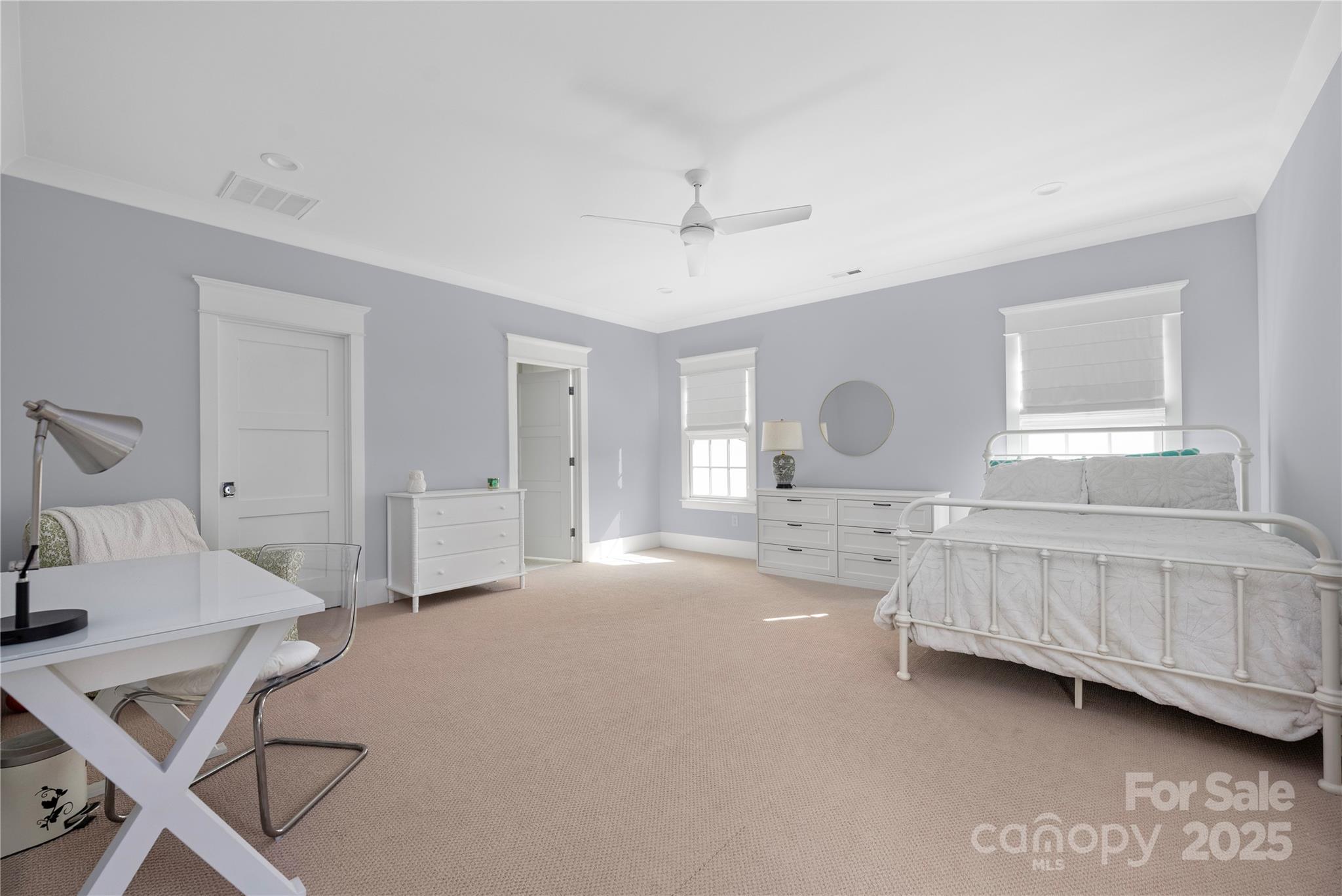 River Run - Residential