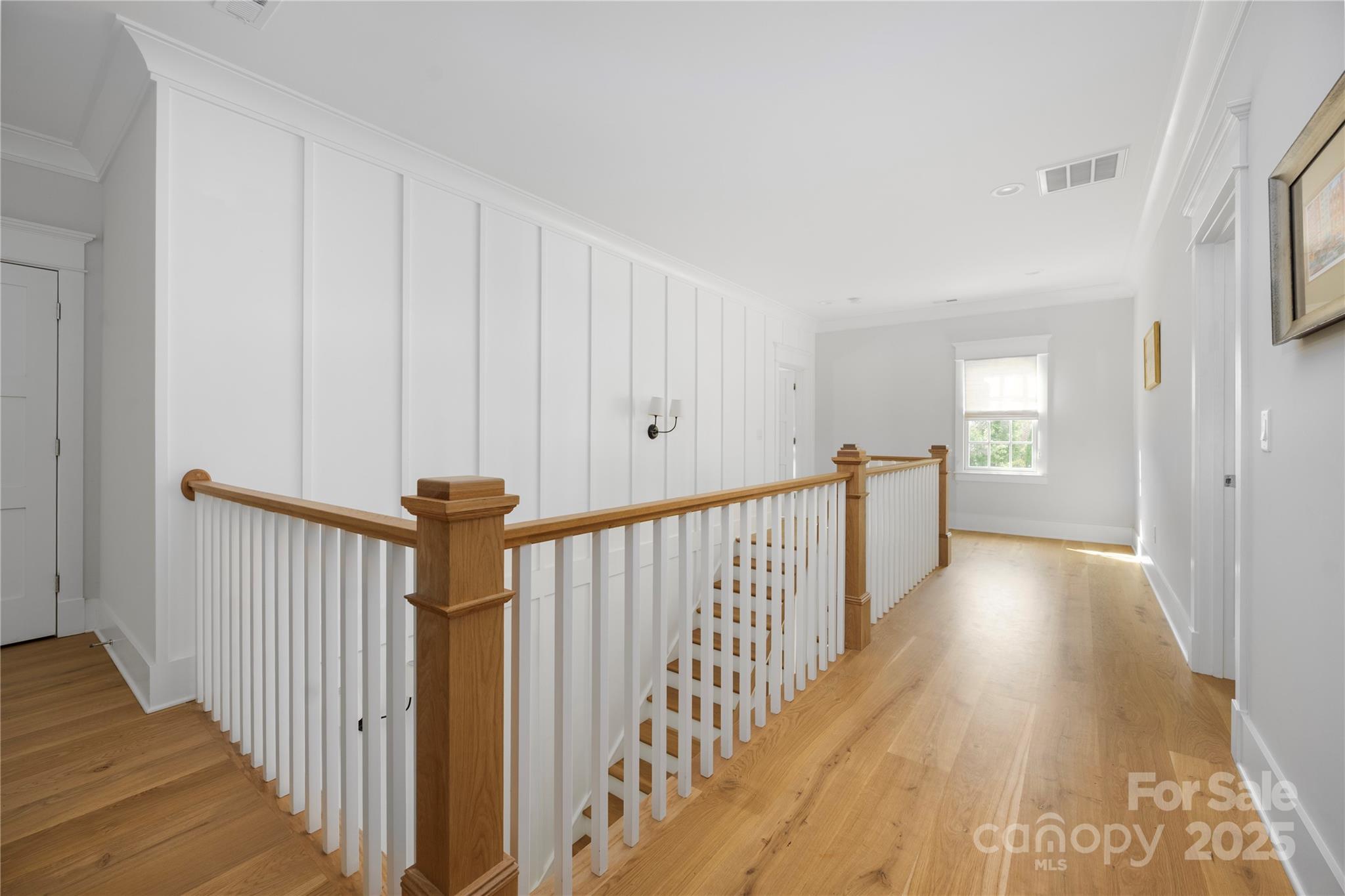 River Run - Residential