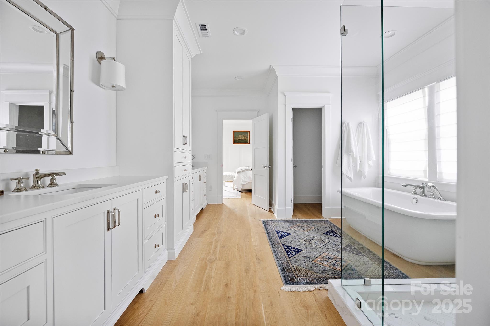 River Run - Residential