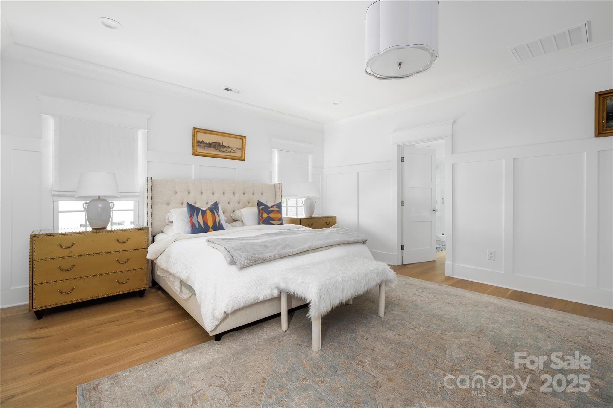 River Run - Residential