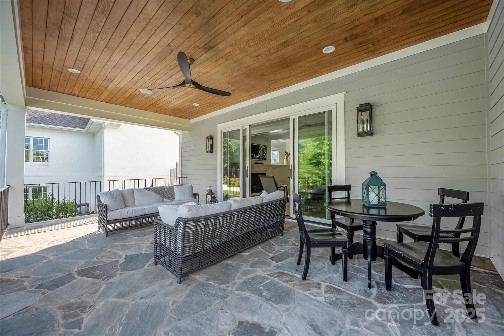 River Run - Residential