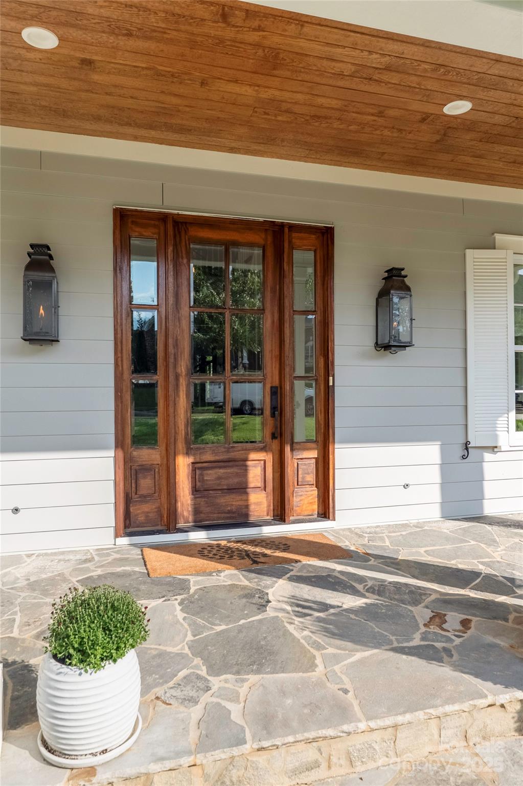17509 Gillican Overlook Road