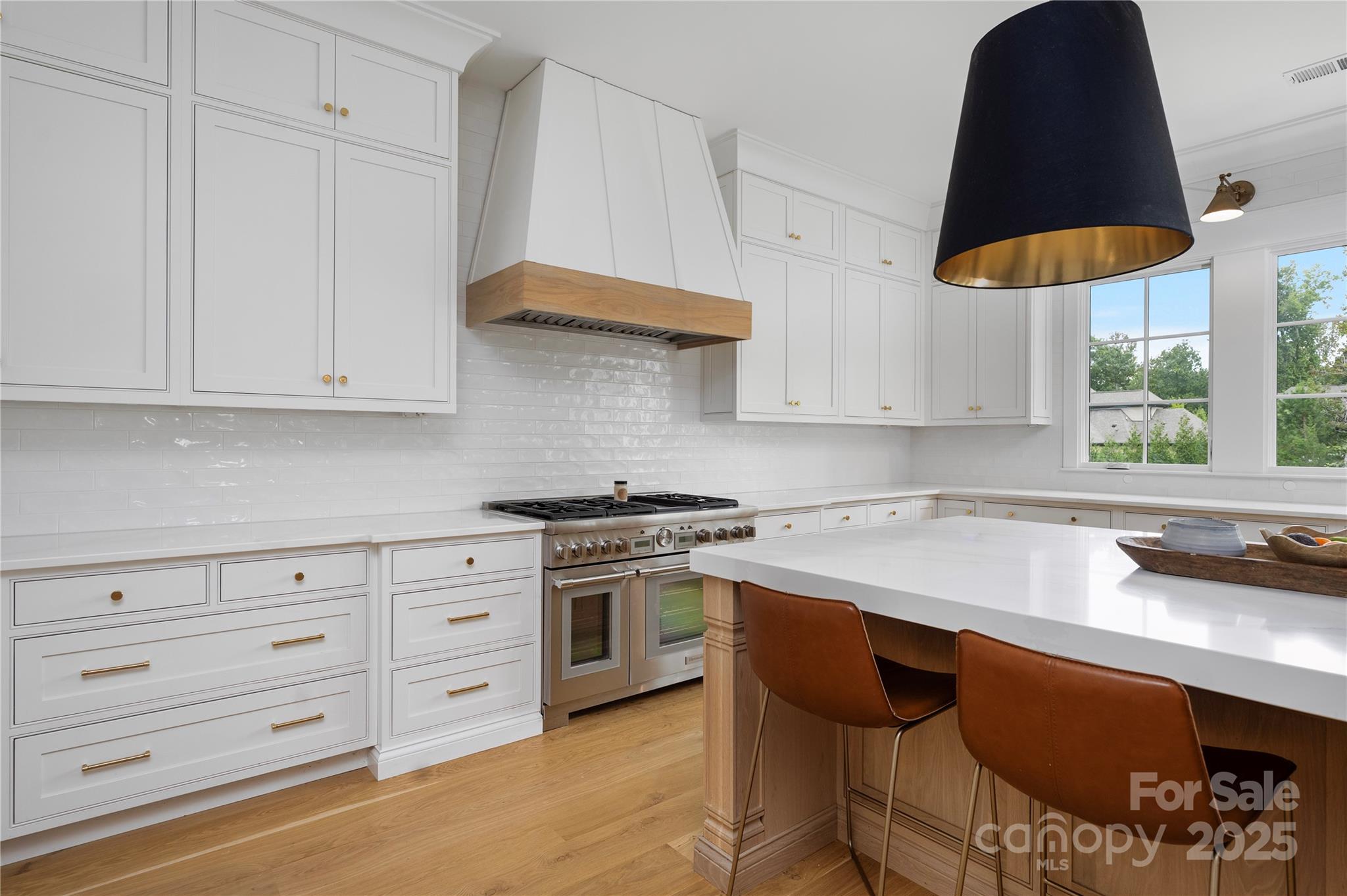 River Run - Residential