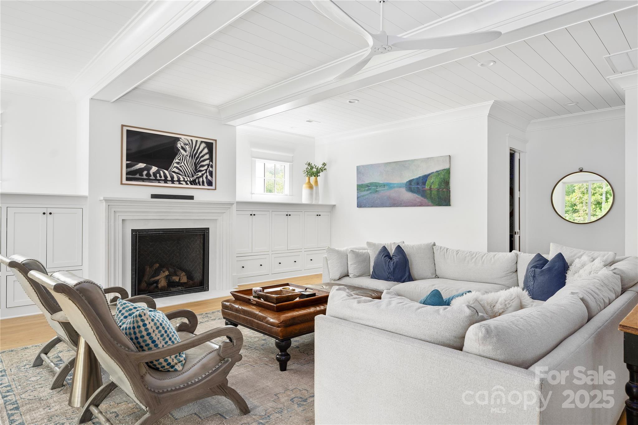 River Run - Residential