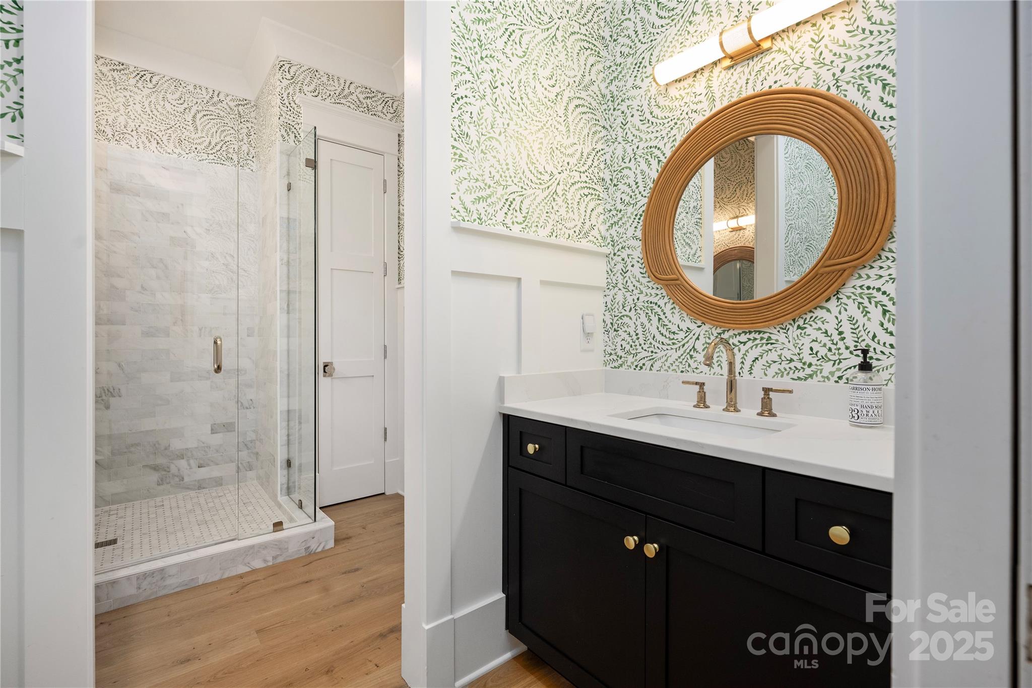 River Run - Residential