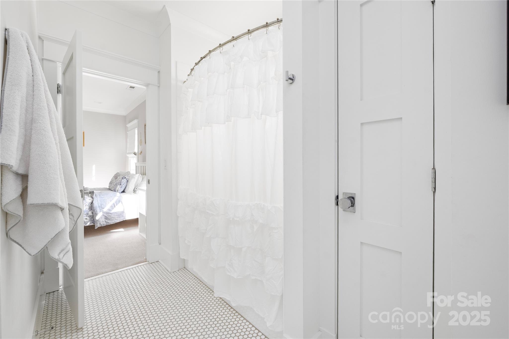 River Run - Residential