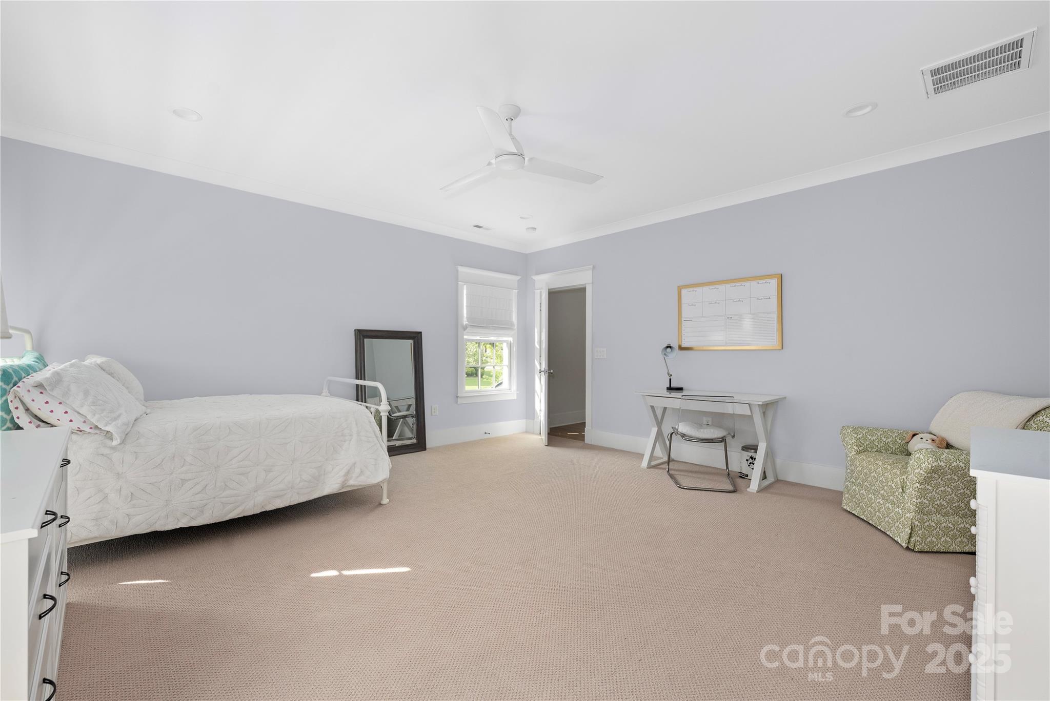 River Run - Residential