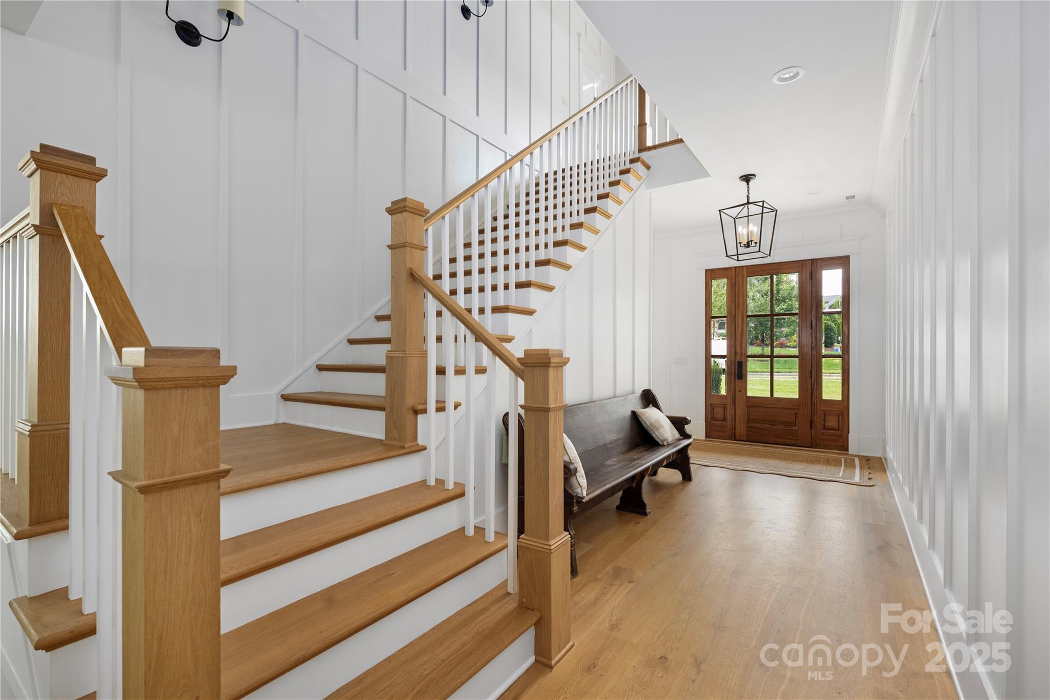 River Run - Residential