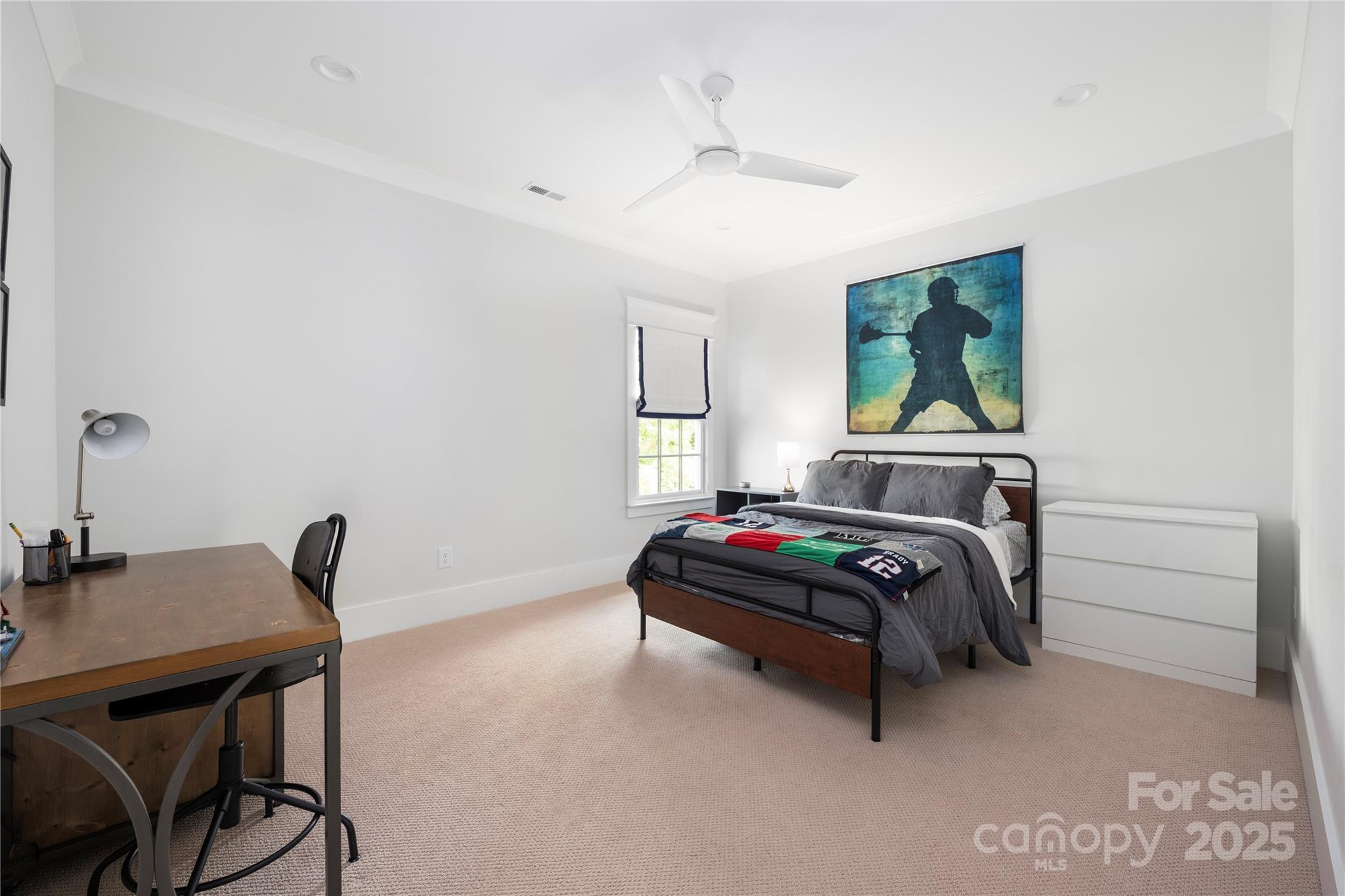 River Run - Residential