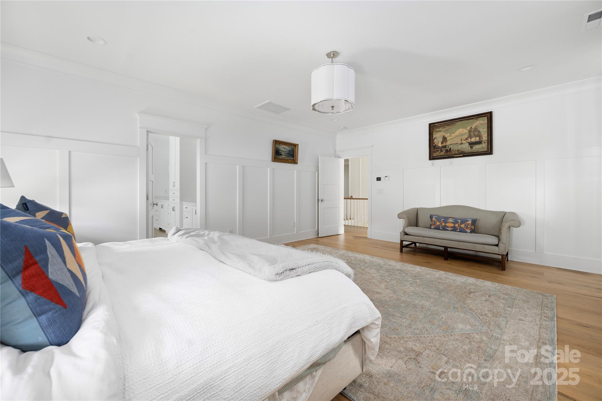 River Run - Residential