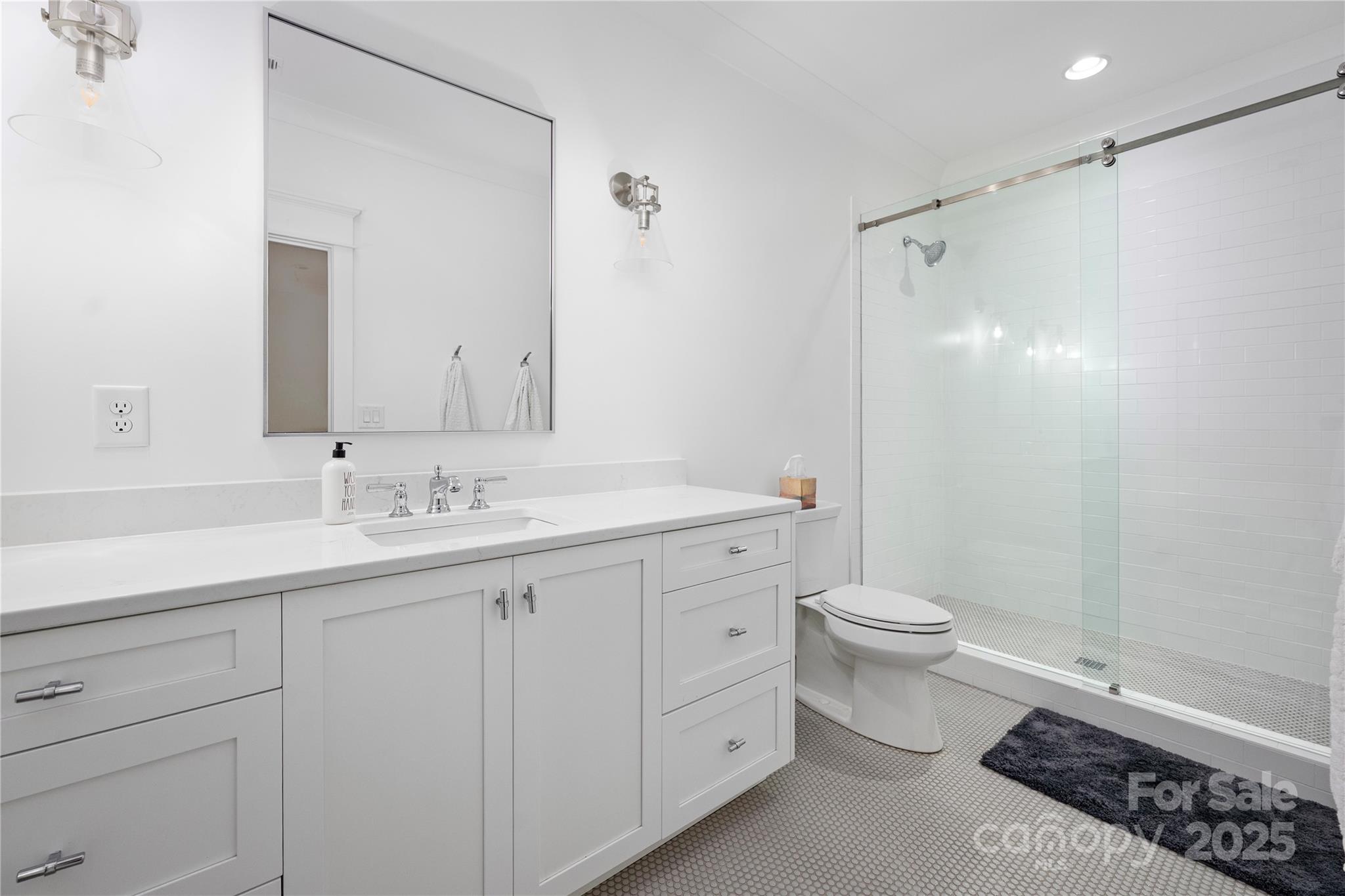 River Run - Residential