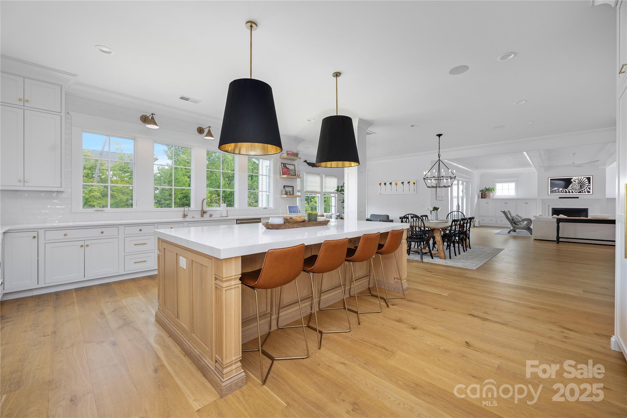 River Run - Residential