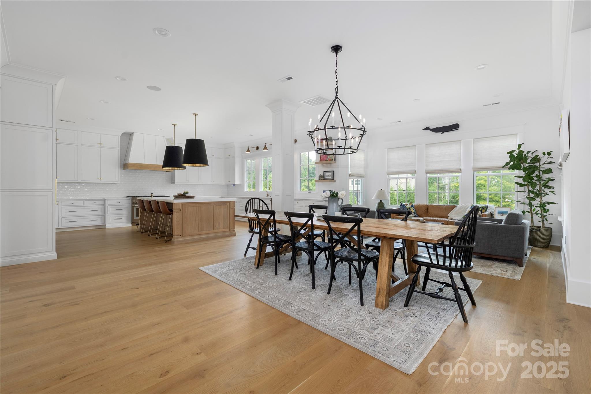 River Run - Residential