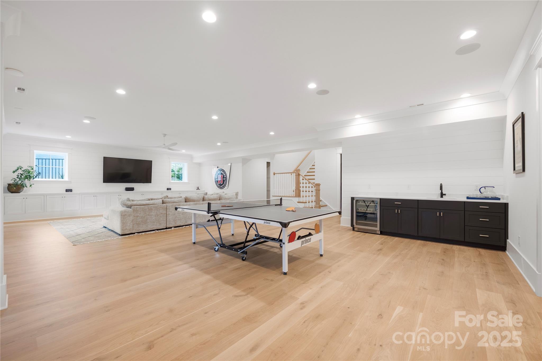 River Run - Residential