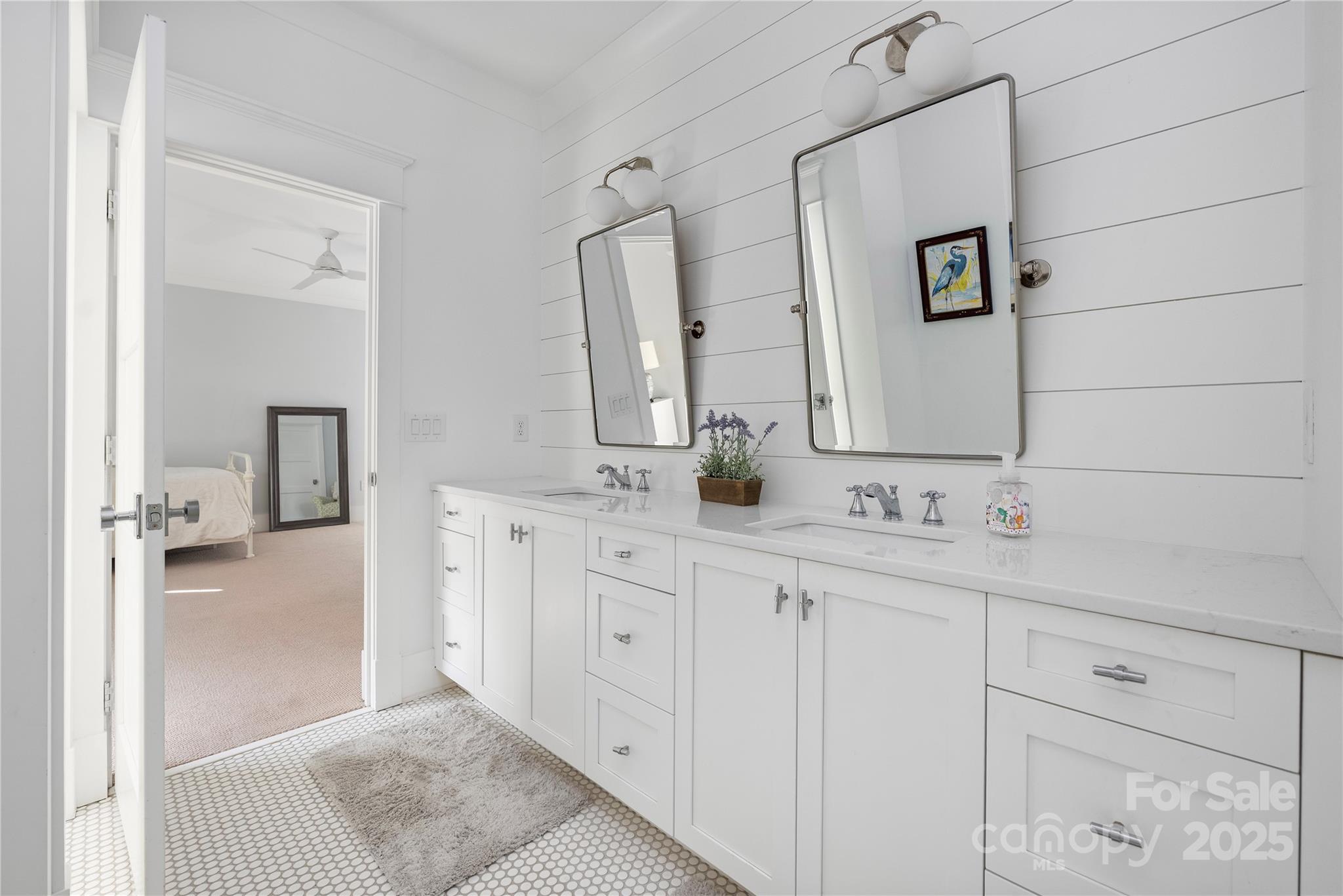 River Run - Residential