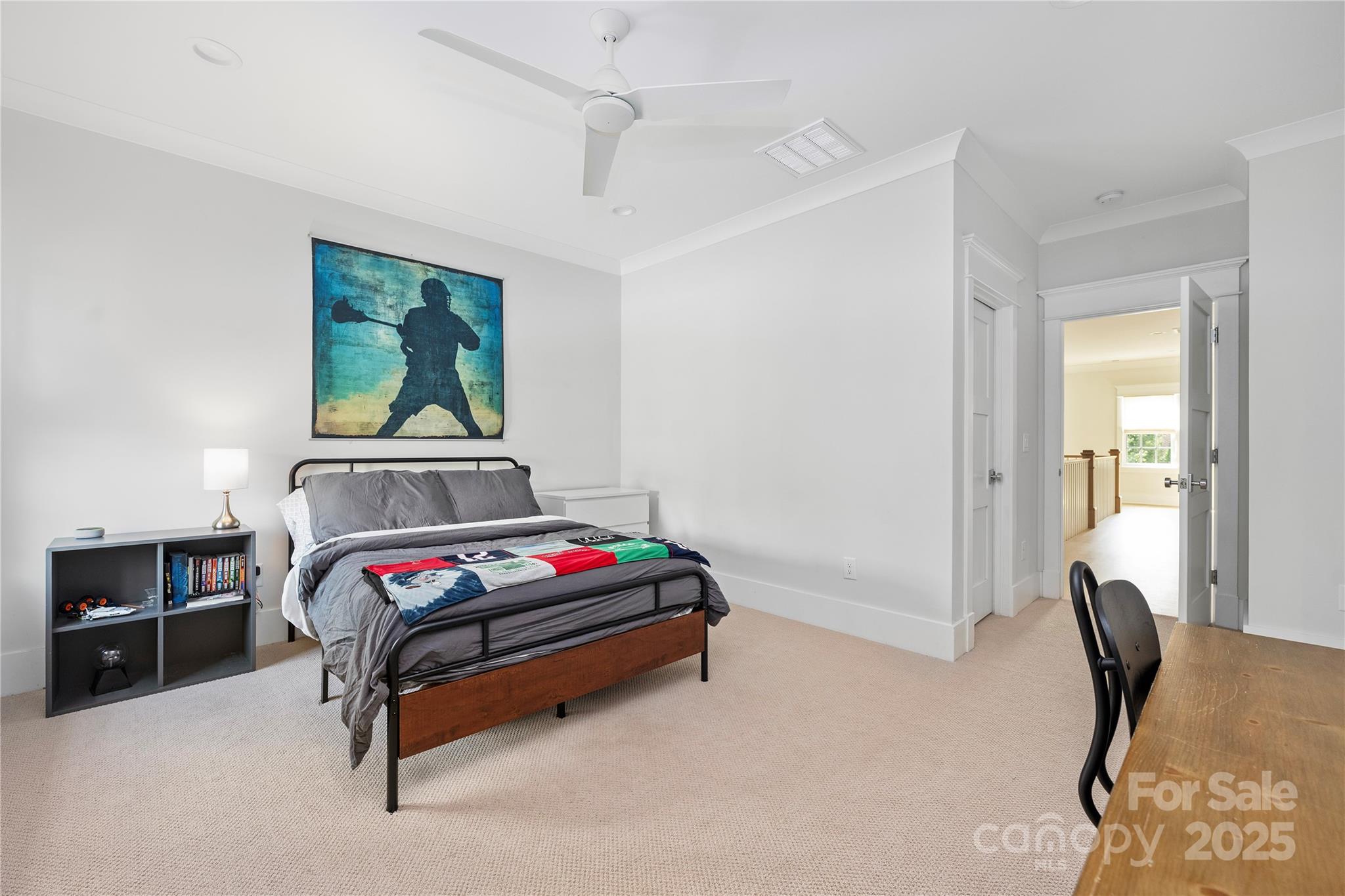 River Run - Residential