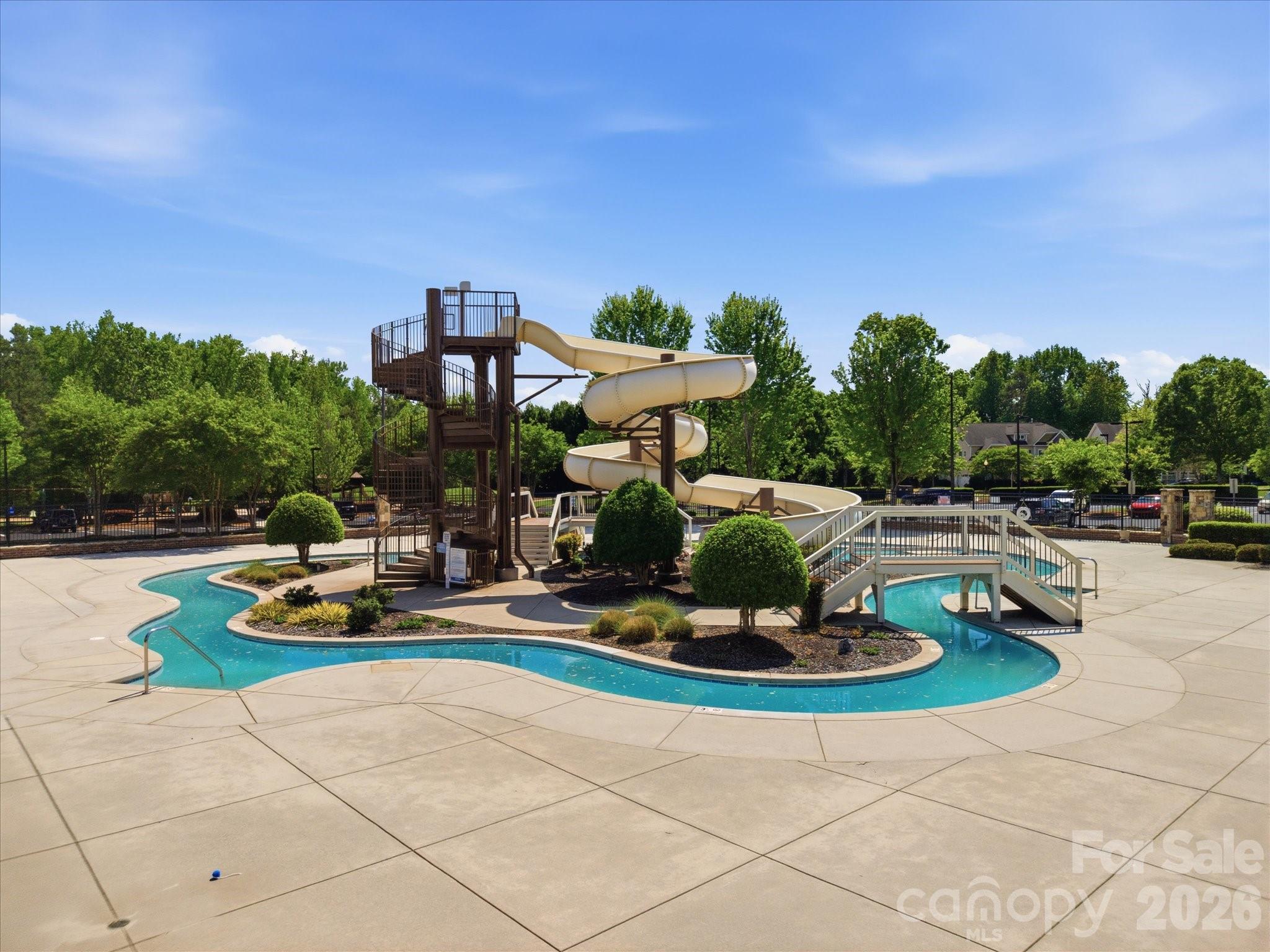 Millbridge - Residential