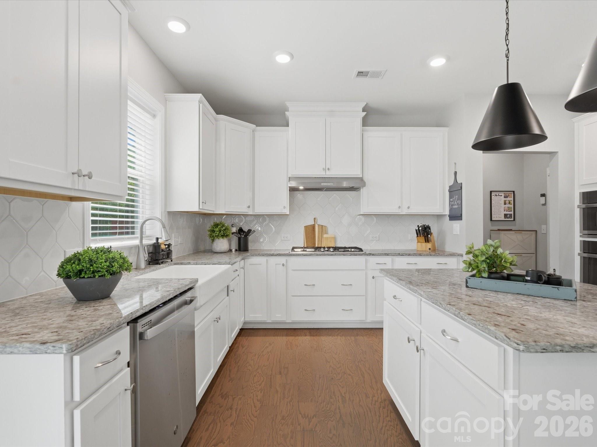 Millbridge - Residential