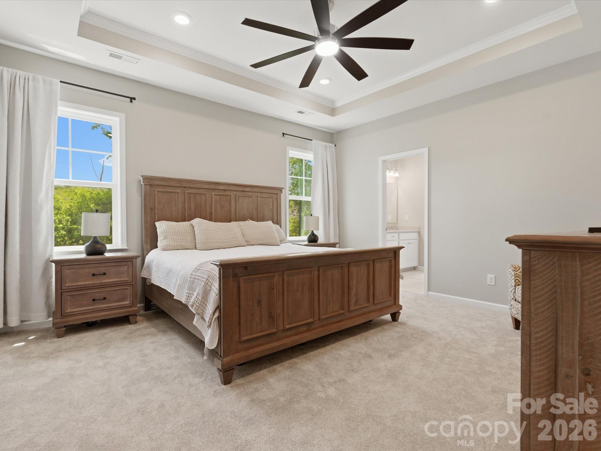 Millbridge - Residential