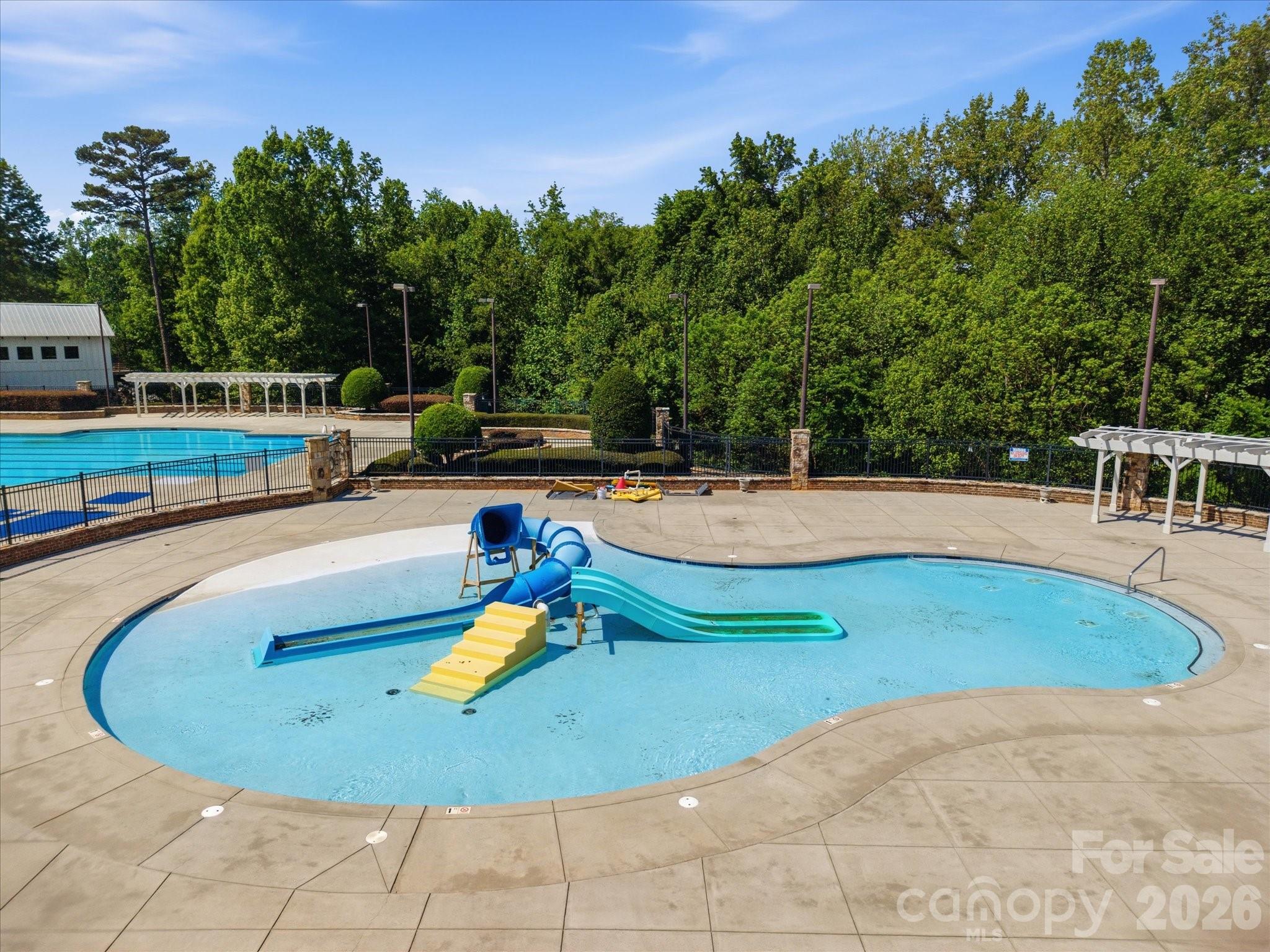 Millbridge - Residential