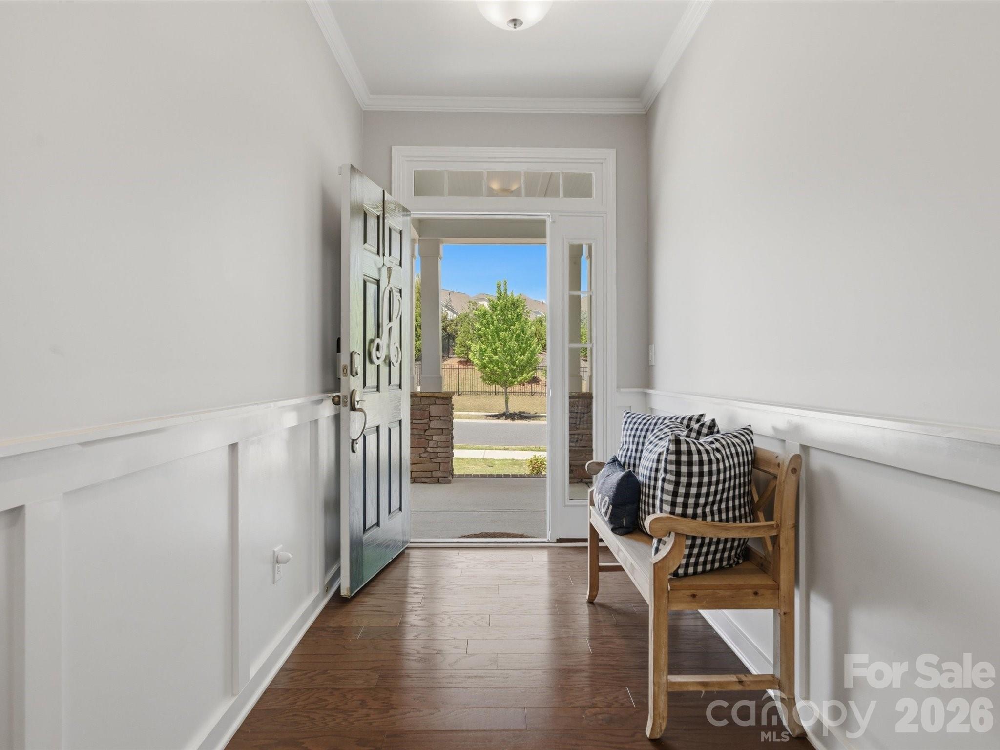 6012 Britannia Boulevard