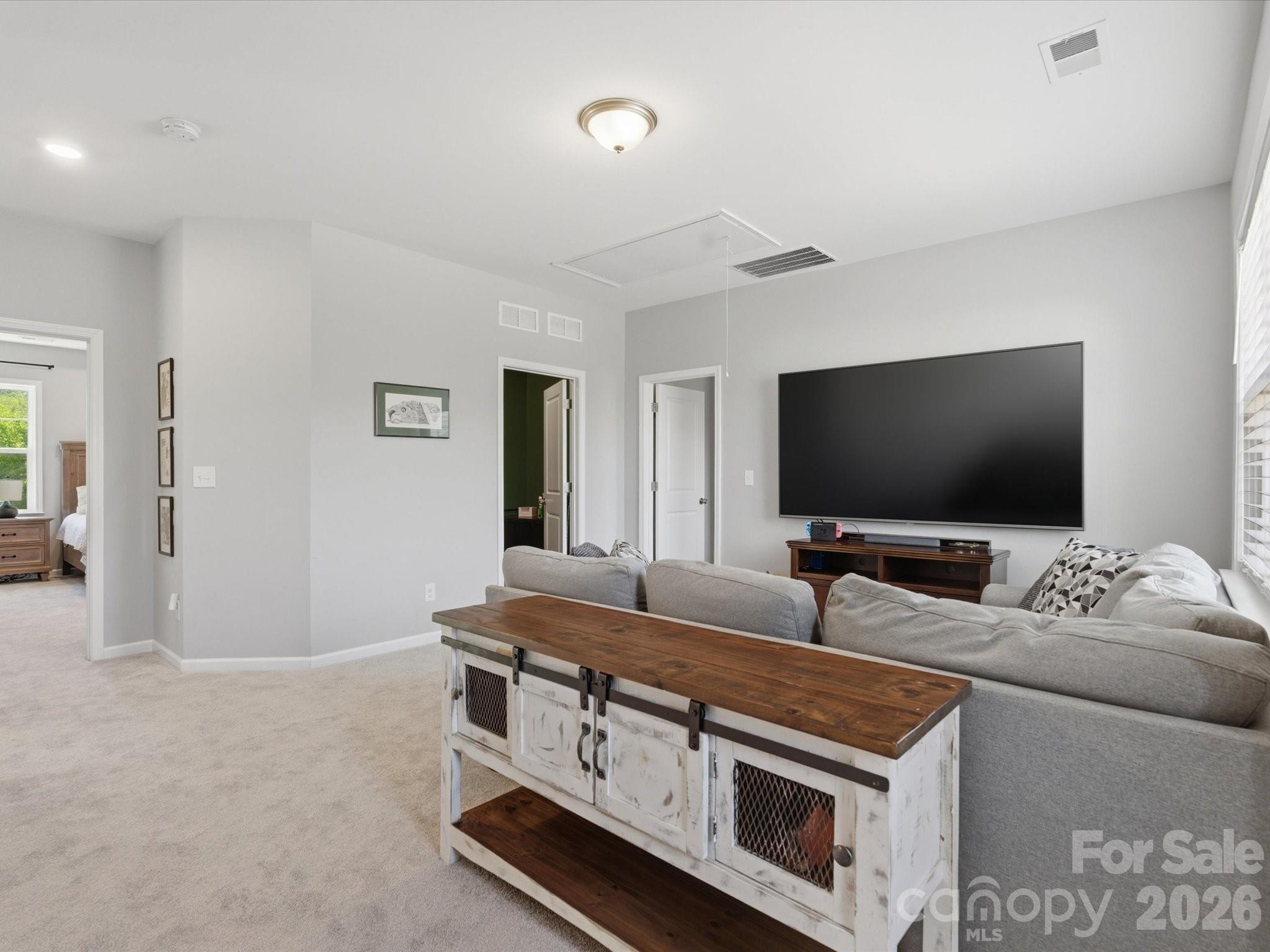 Millbridge - Residential