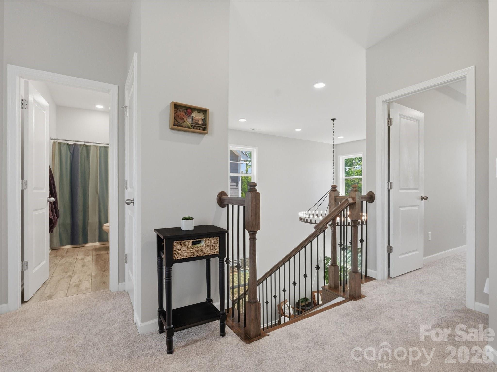 Millbridge - Residential