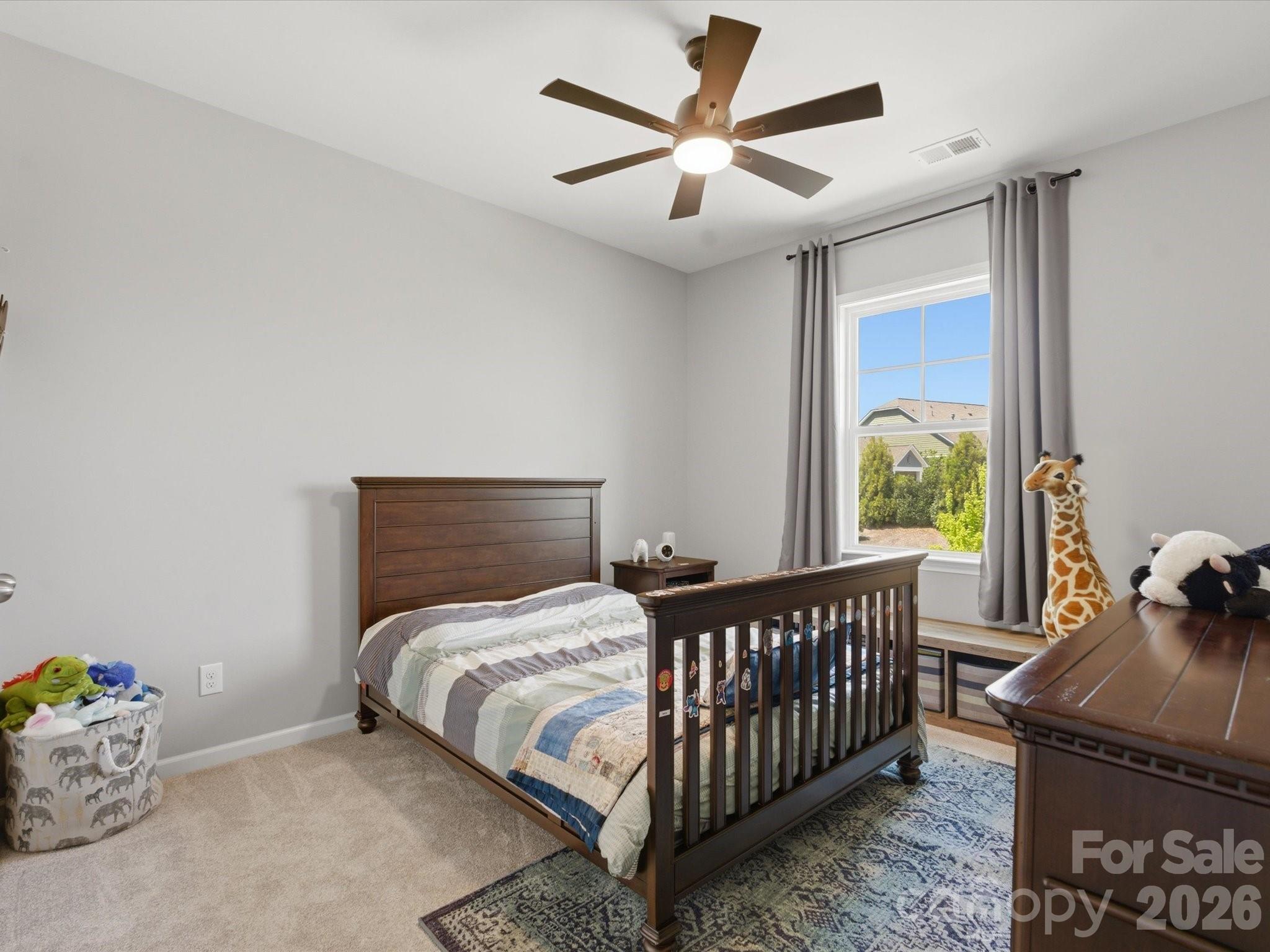 Millbridge - Residential