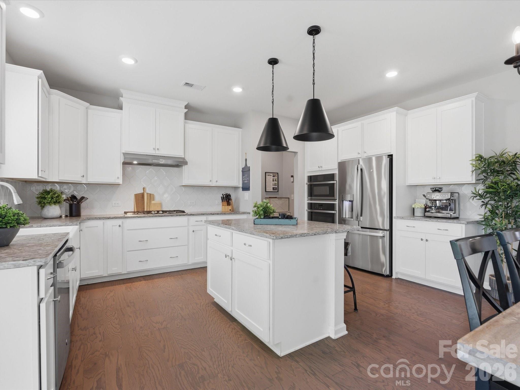 6012 Britannia Boulevard