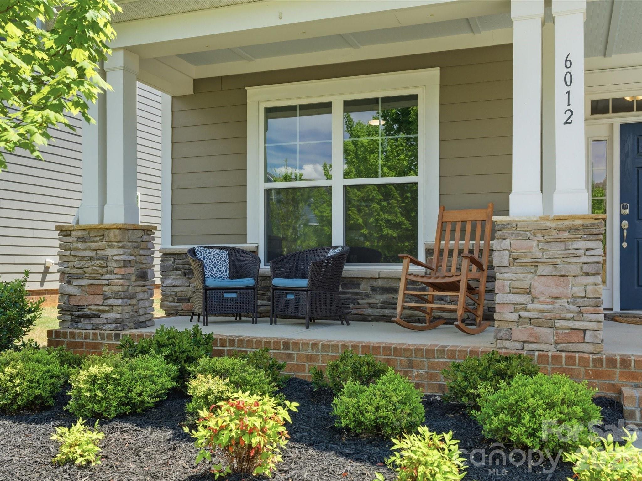 6012 Britannia Boulevard