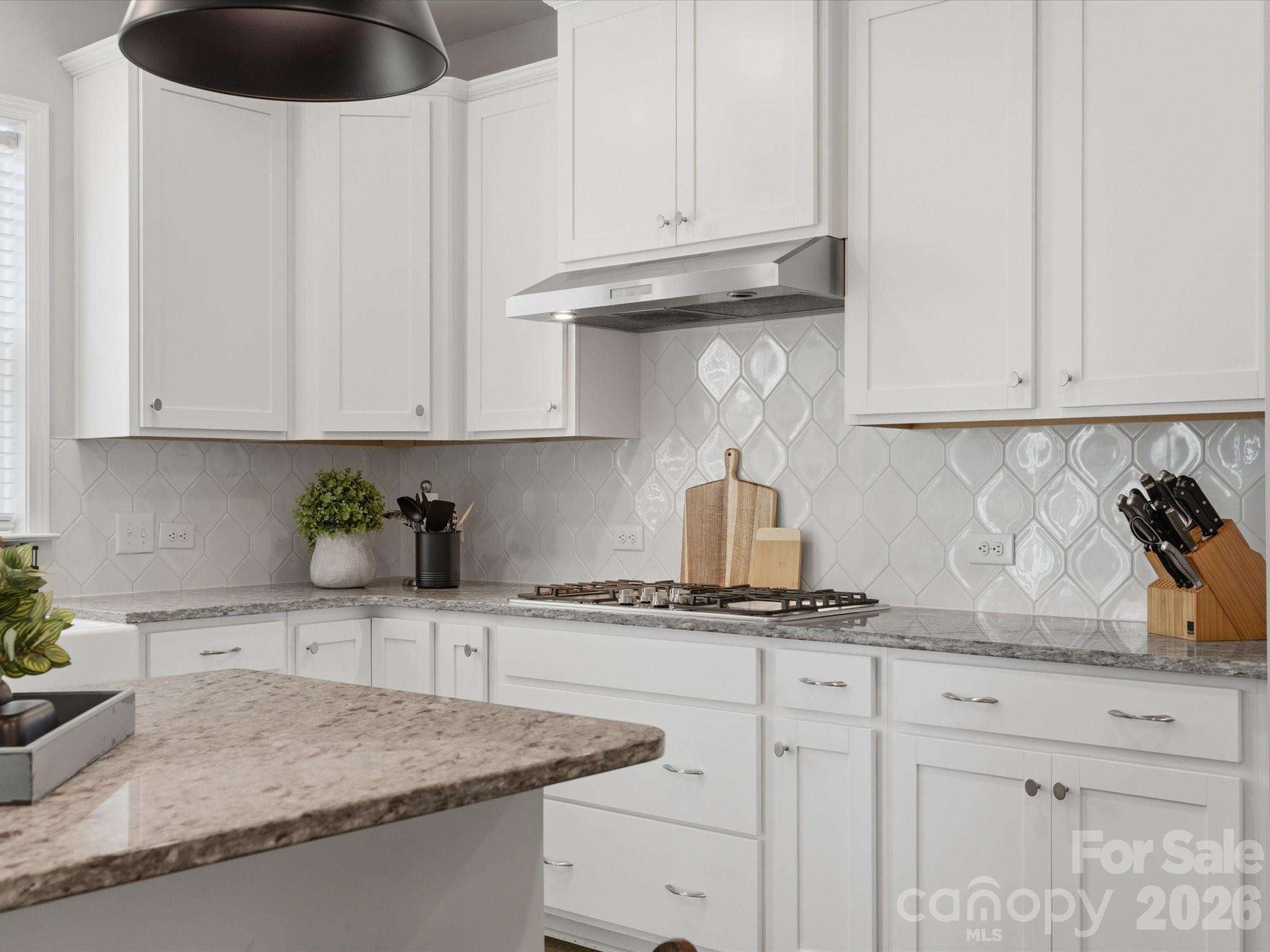 Millbridge - Residential