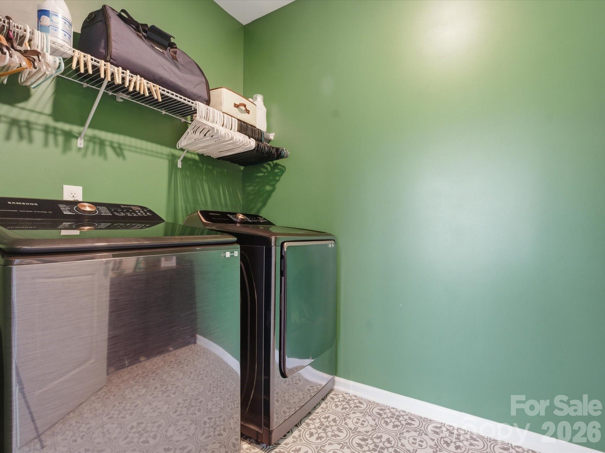 Millbridge - Residential