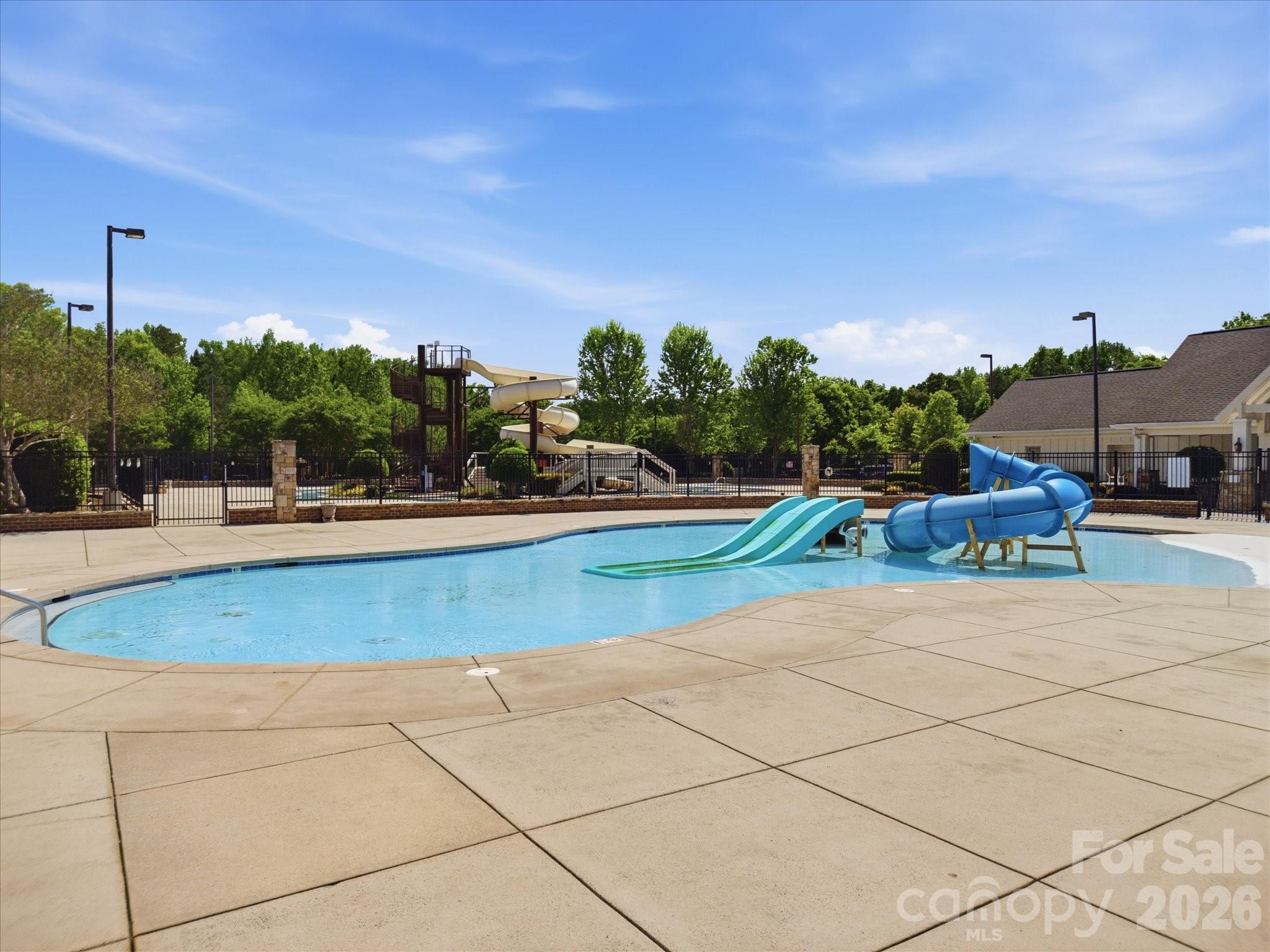 Millbridge - Residential