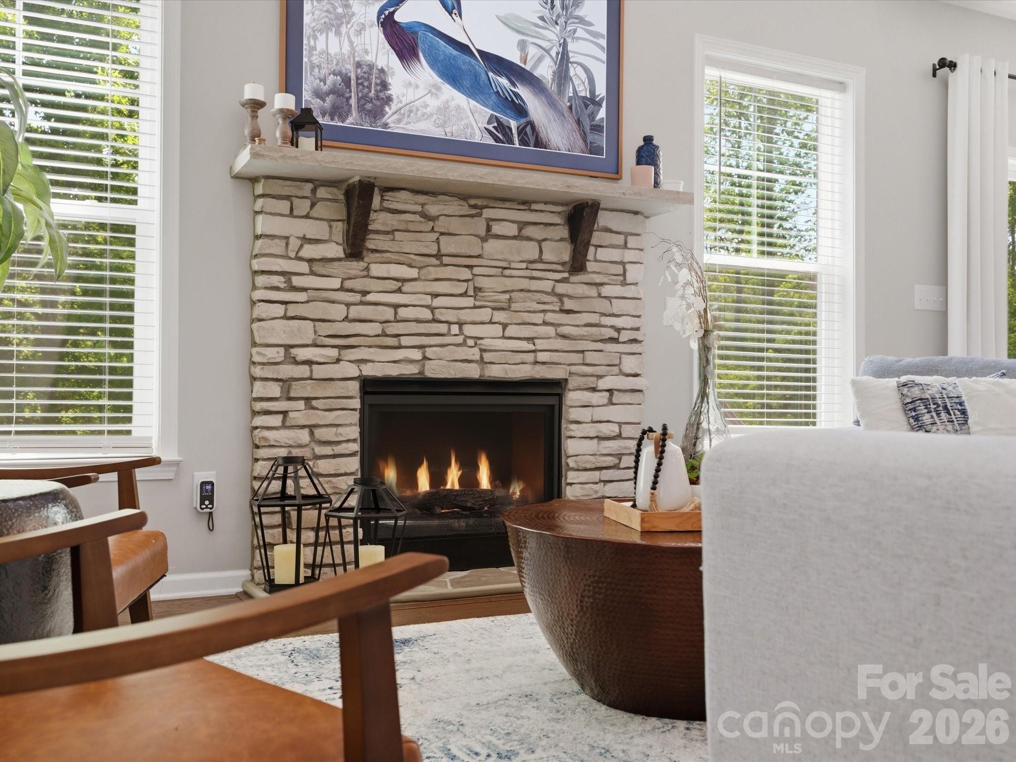 Millbridge - Residential