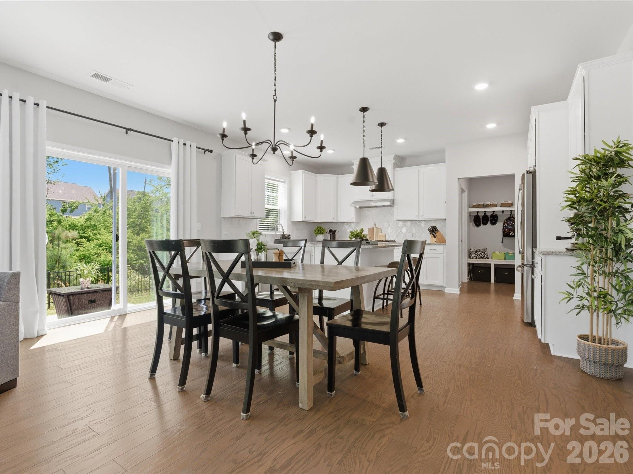 6012 Britannia Boulevard