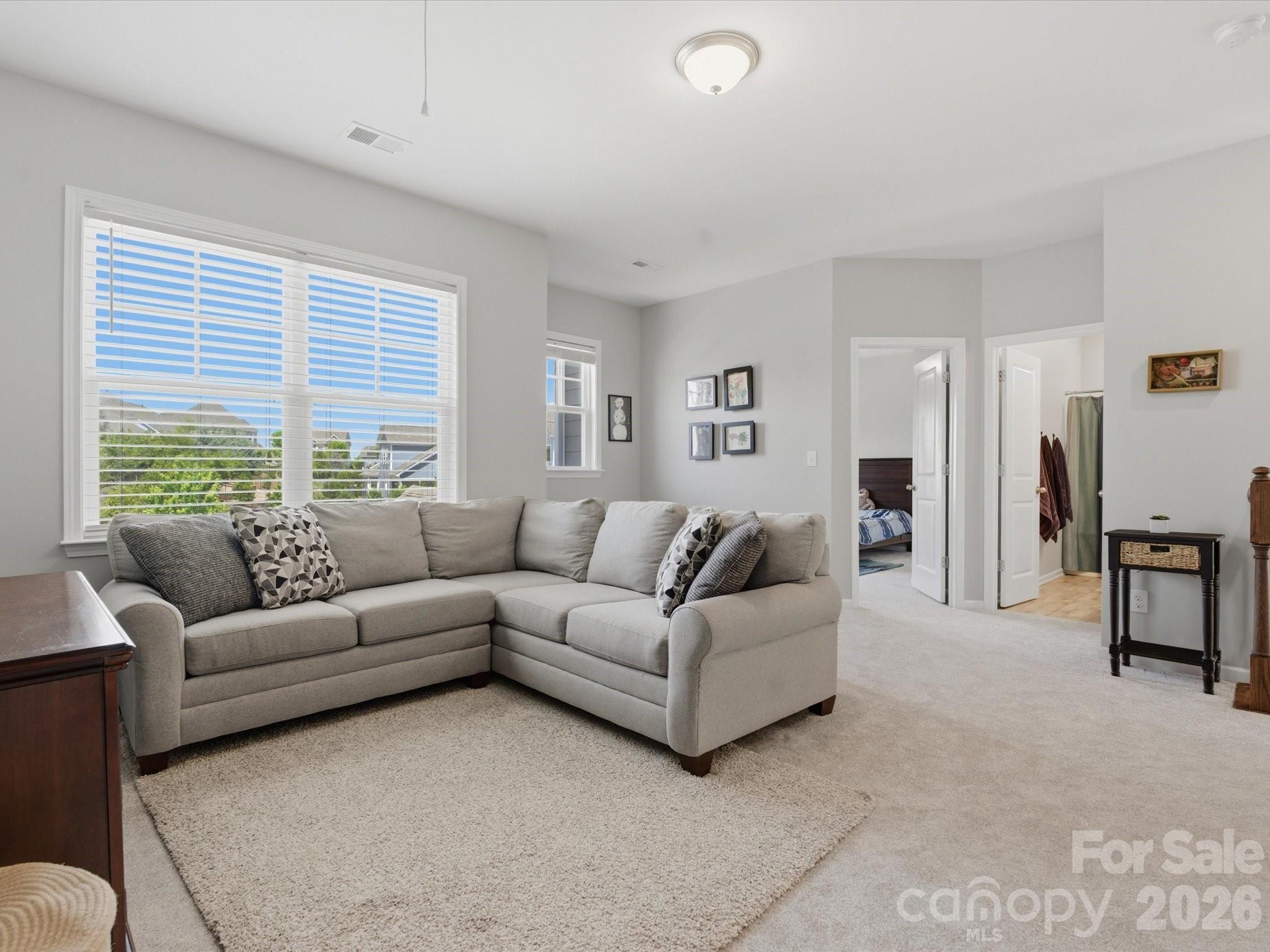 Millbridge - Residential