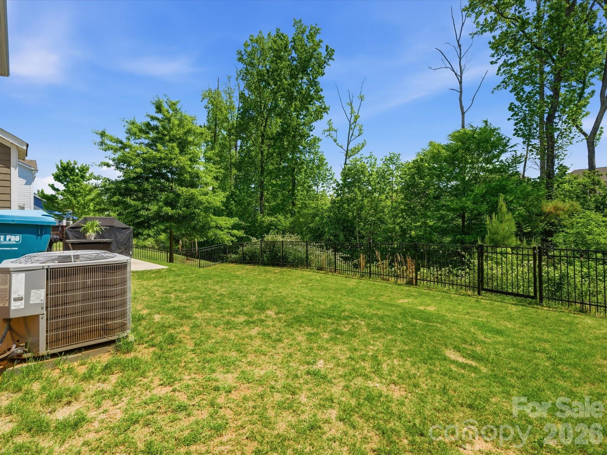 Millbridge - Residential